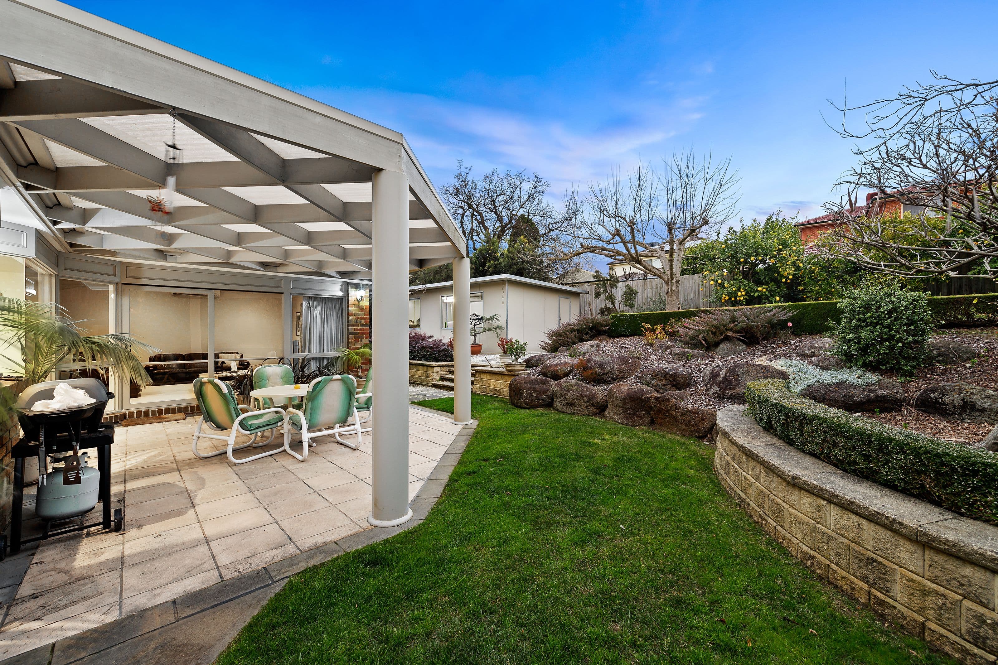 36 Roswell Street, Glen Waverley VIC 3150, Glen Waverley - Thumbnail 5
