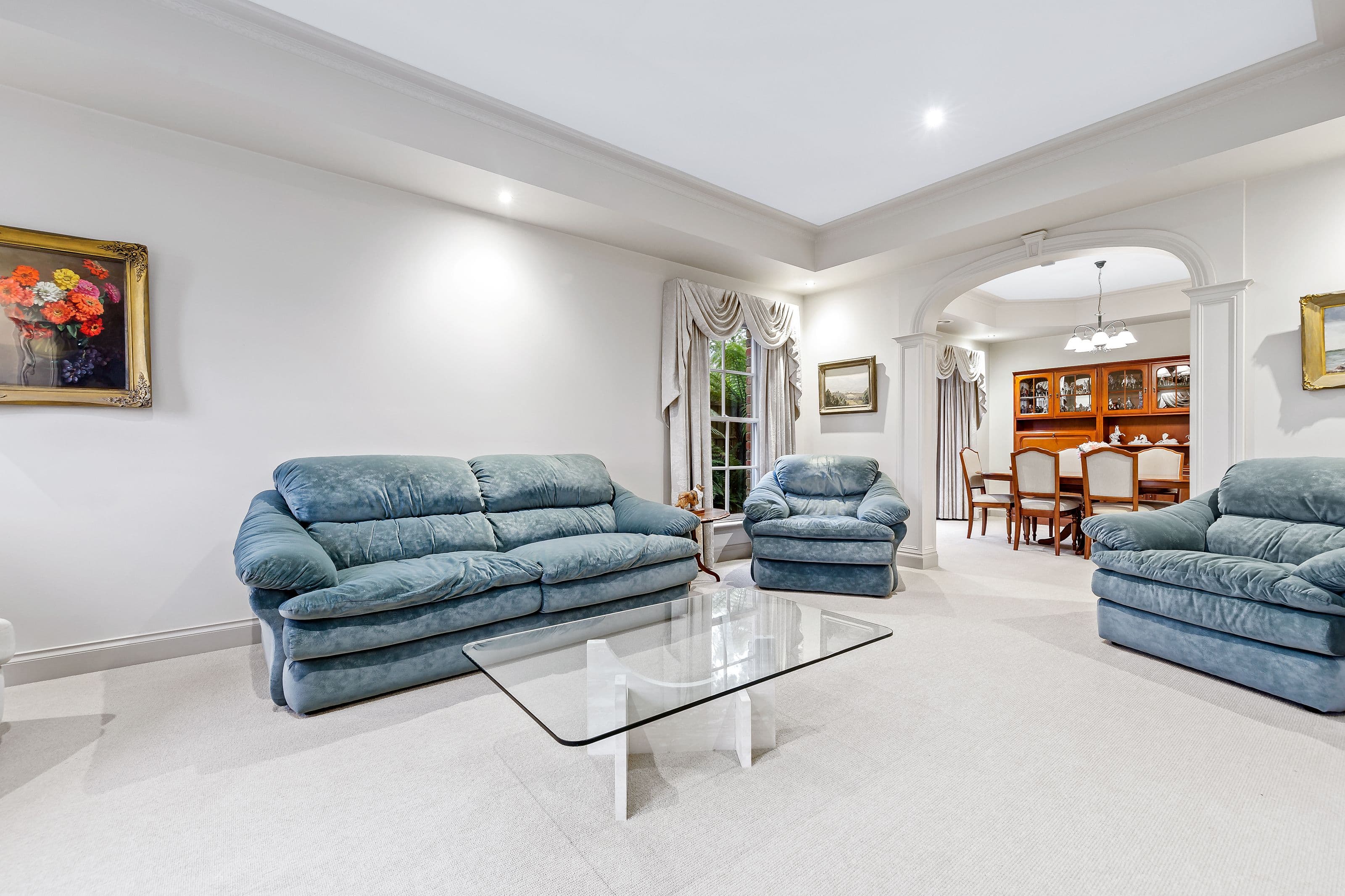 36 Roswell Street, Glen Waverley VIC 3150, Glen Waverley - Thumbnail 8