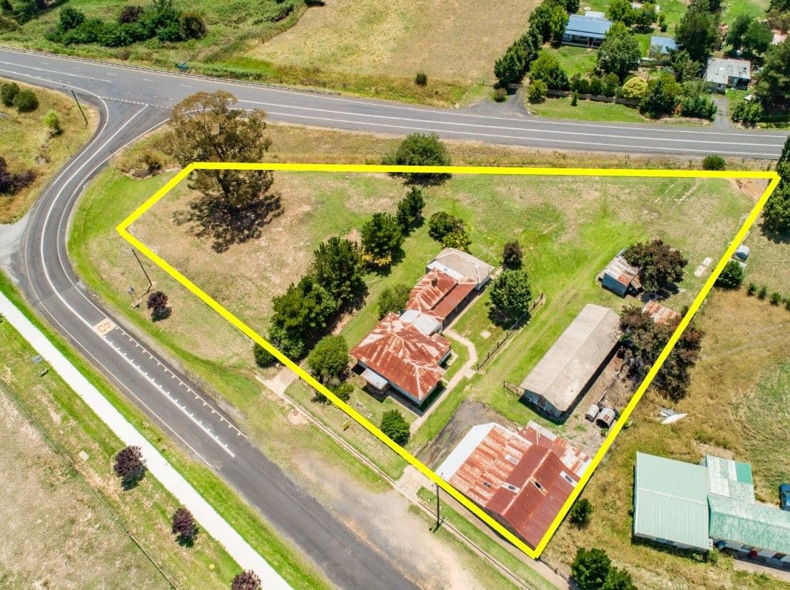 2 Russart Street, Lyndhurst - Image 1