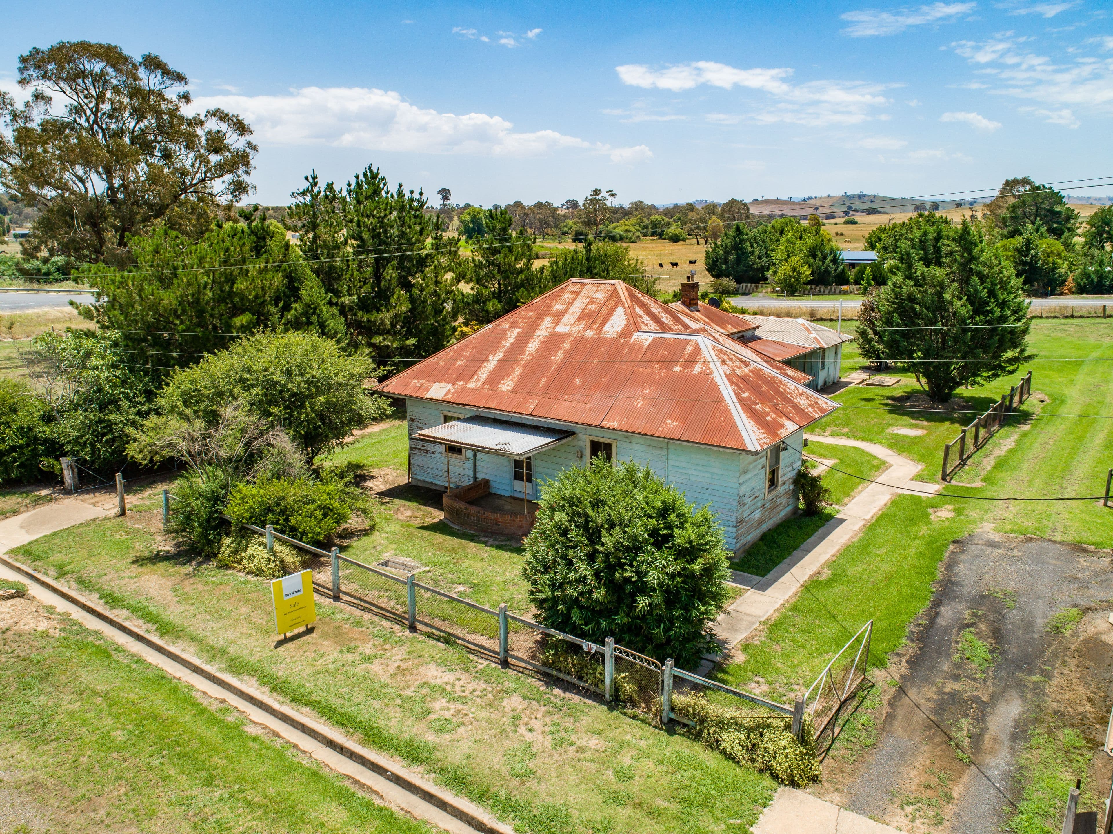 2 Russart Street, Lyndhurst - Thumbnail 2