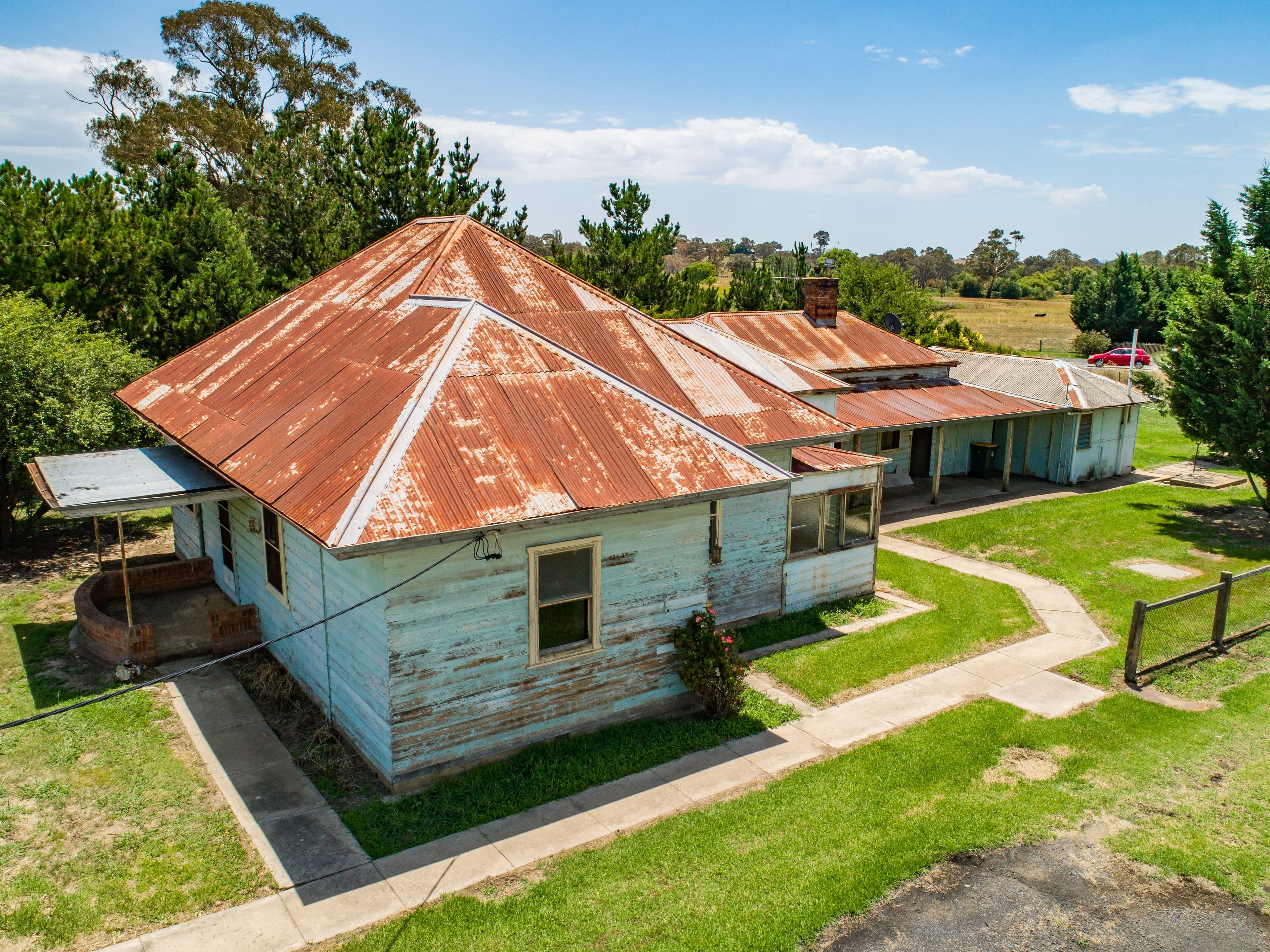 2 Russart Street, Lyndhurst - Thumbnail 3