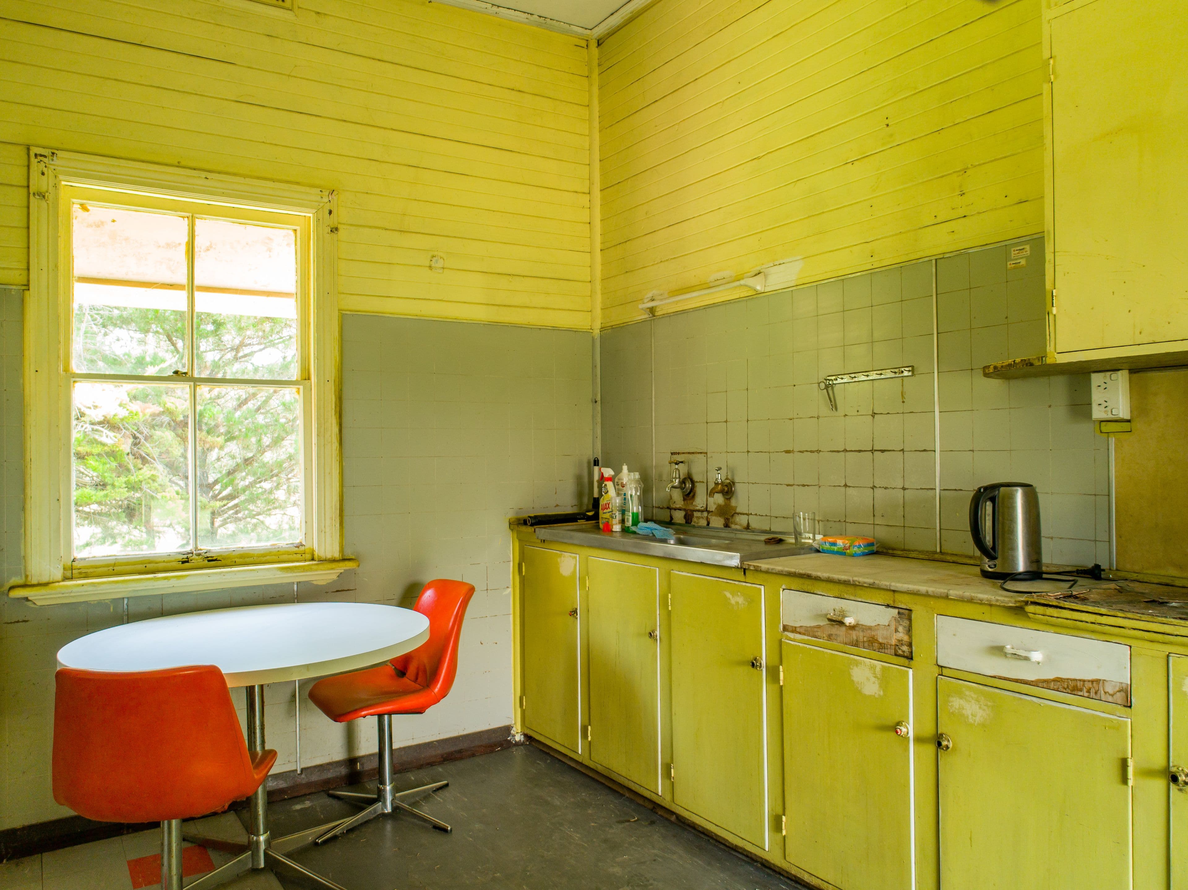 2 Russart Street, Lyndhurst - Thumbnail 4