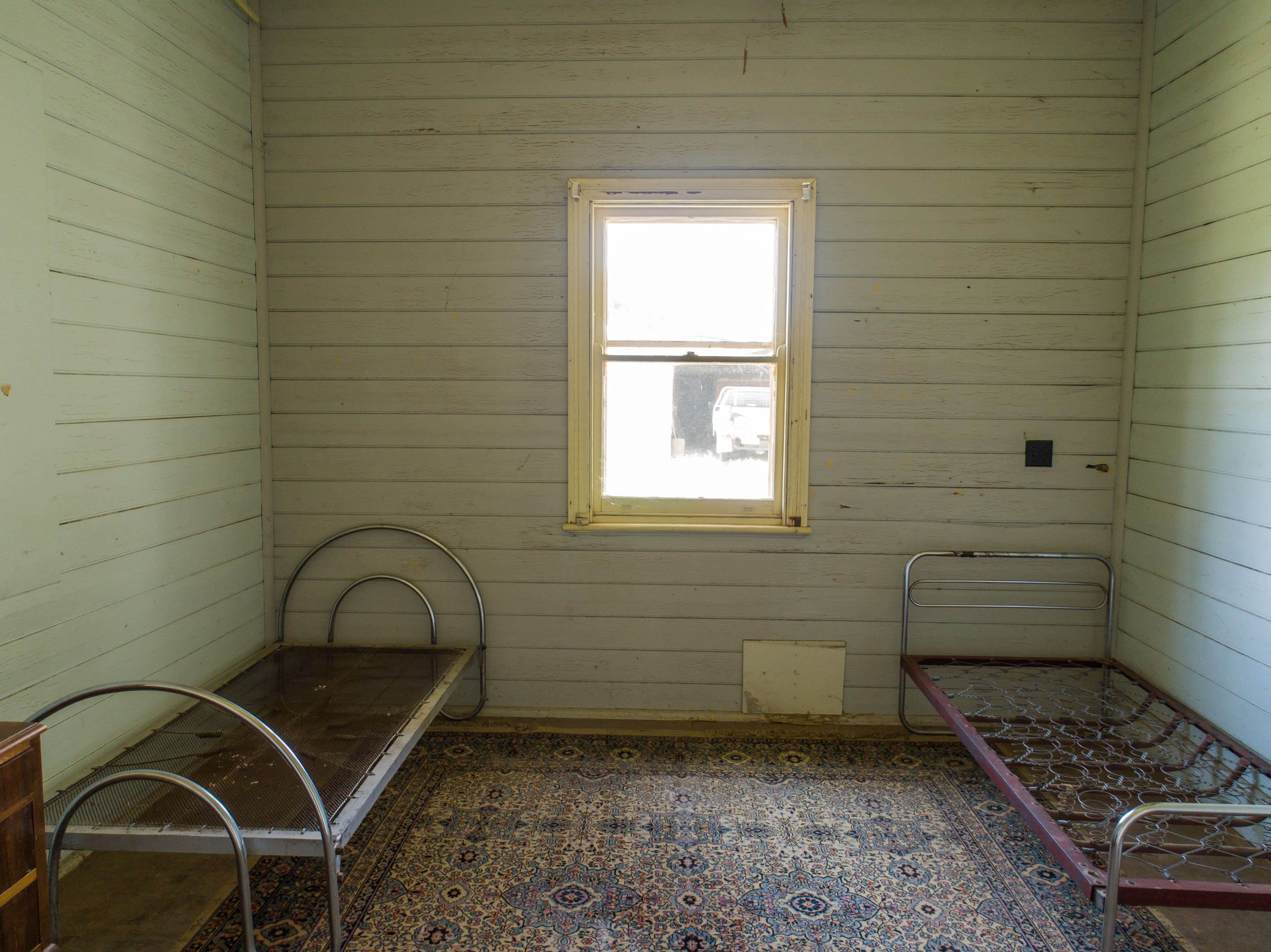 2 Russart Street, Lyndhurst - Thumbnail 7