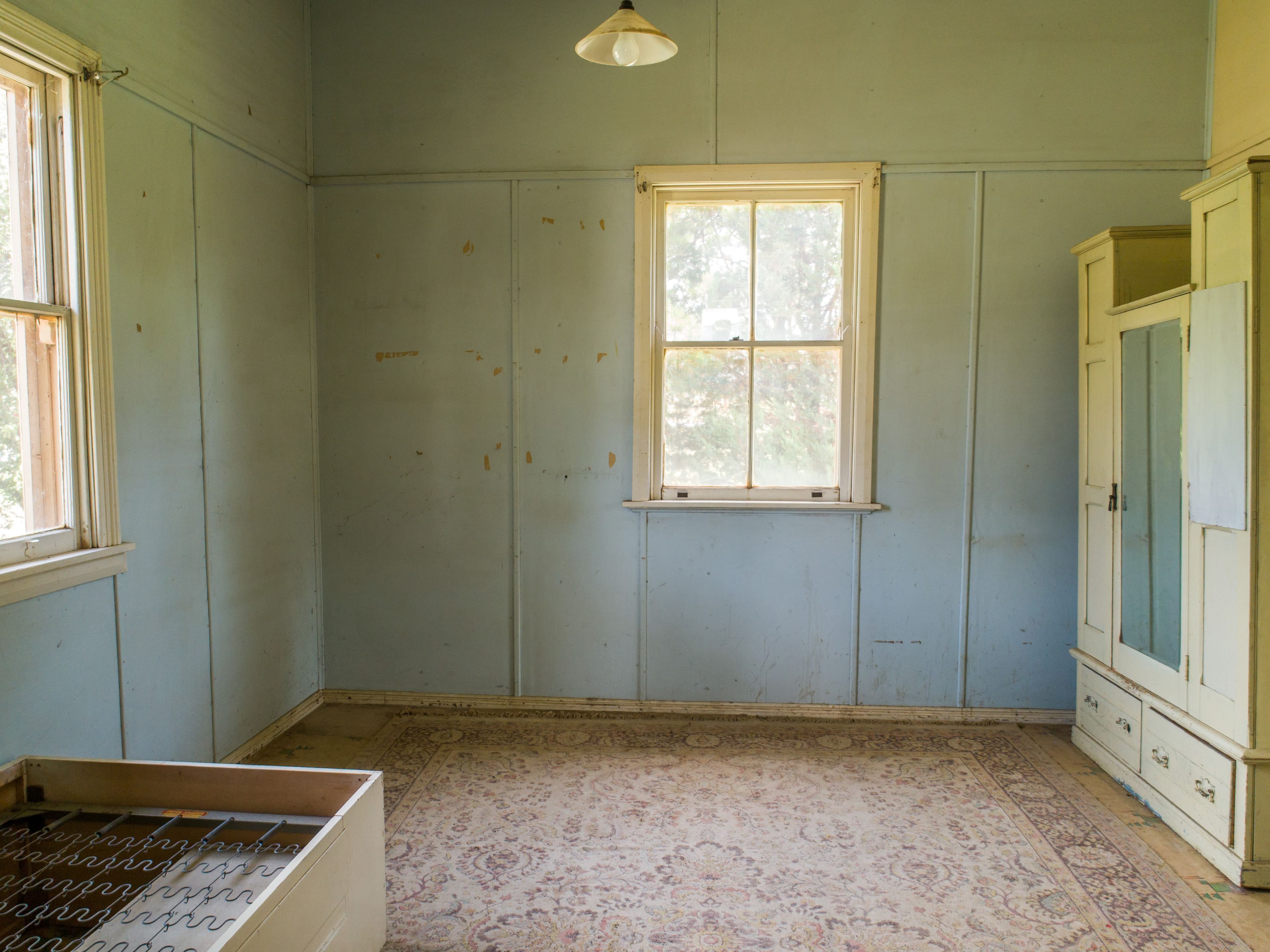 2 Russart Street, Lyndhurst - Thumbnail 8