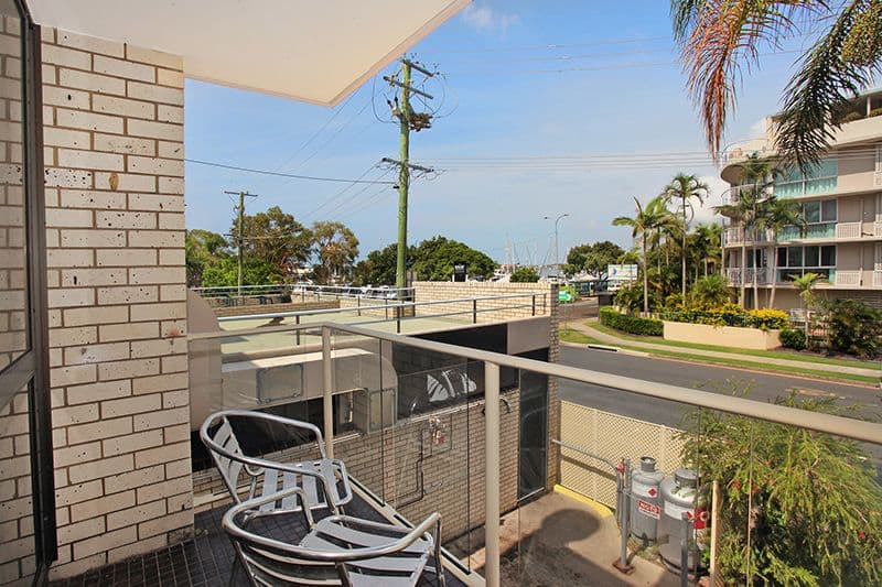 34-36 River Esplanade, Mooloolaba QLD 4557, Mooloolaba - Thumbnail 2