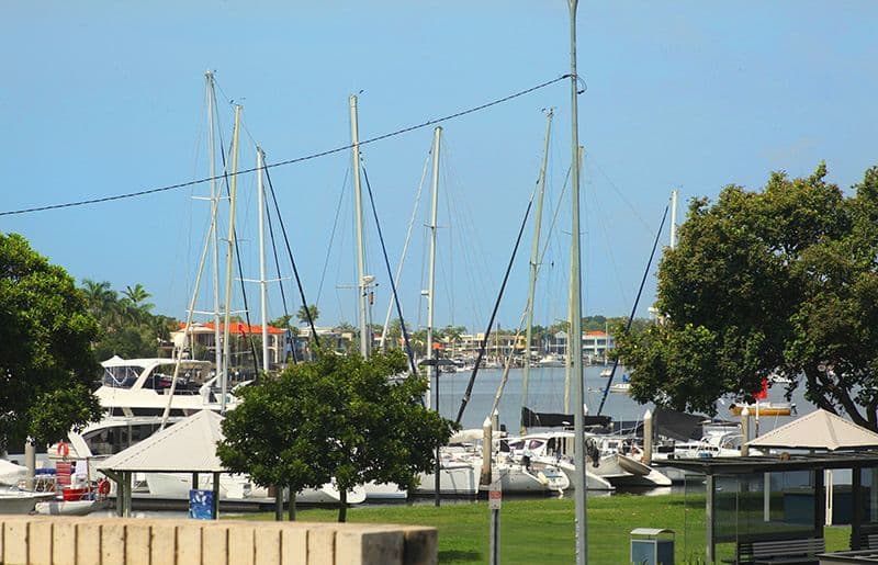 34-36 River Esplanade, Mooloolaba QLD 4557, Mooloolaba - Thumbnail 3