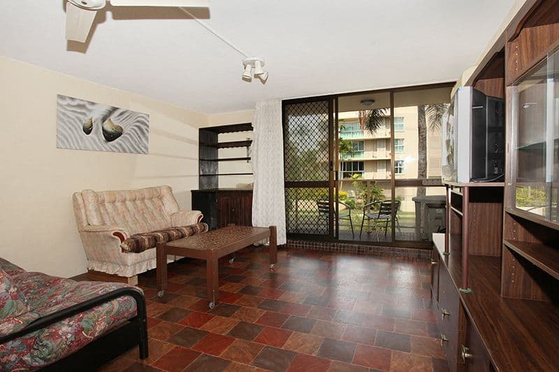 34-36 River Esplanade, Mooloolaba QLD 4557, Mooloolaba - Thumbnail 4
