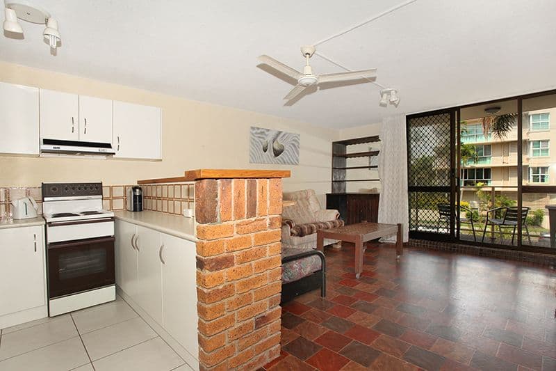 34-36 River Esplanade, Mooloolaba QLD 4557, Mooloolaba - Thumbnail 5