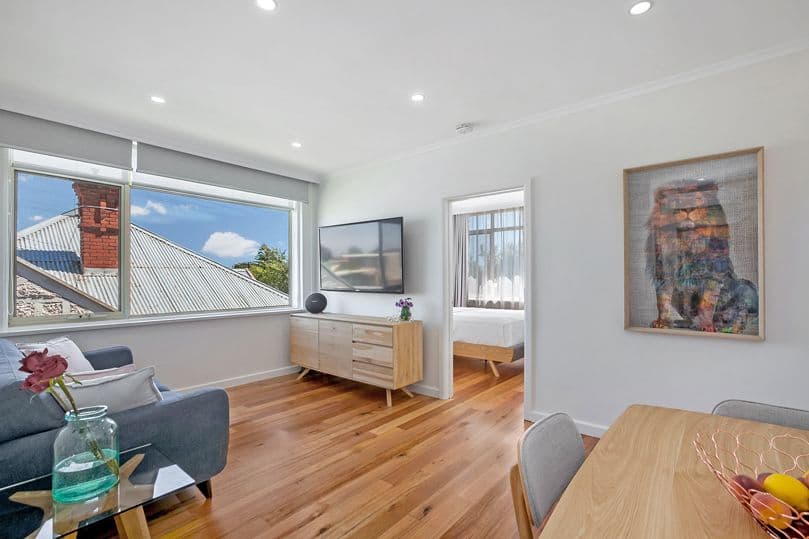 99 Ballantyne Street, Thornbury VIC 3071, Thornbury - Thumbnail 2