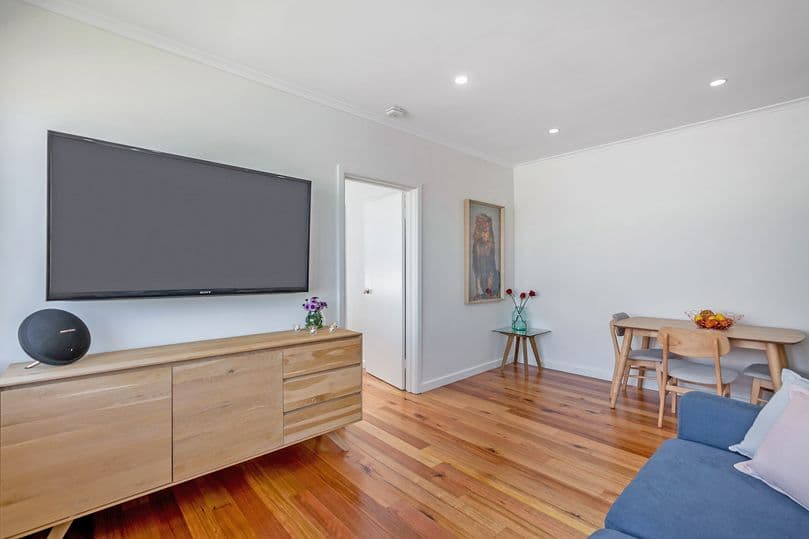 99 Ballantyne Street, Thornbury VIC 3071, Thornbury - Thumbnail 3