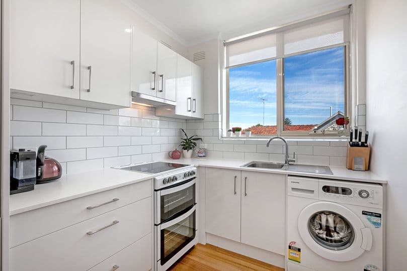 99 Ballantyne Street, Thornbury VIC 3071, Thornbury - Thumbnail 4