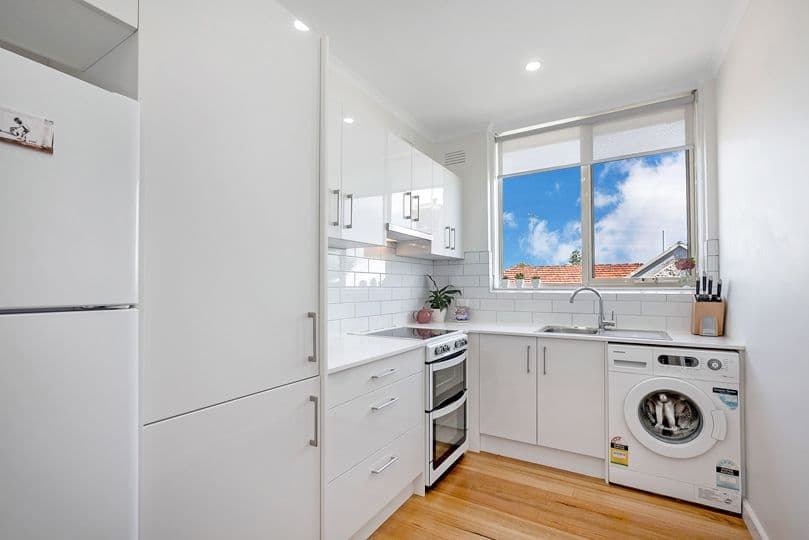 99 Ballantyne Street, Thornbury VIC 3071, Thornbury - Thumbnail 5