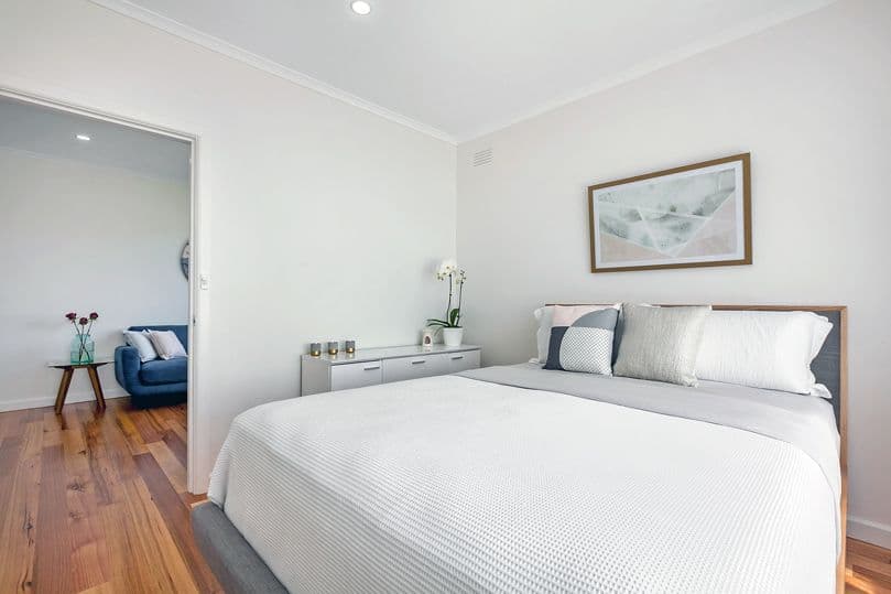 99 Ballantyne Street, Thornbury VIC 3071, Thornbury - Thumbnail 6