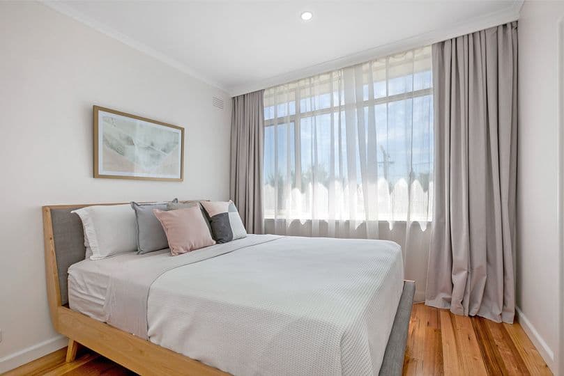 99 Ballantyne Street, Thornbury VIC 3071, Thornbury - Thumbnail 7