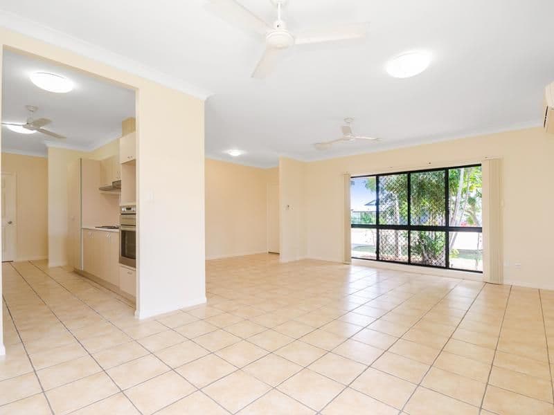 42 Elphinstone Drive, Kirwan QLD 4817, Kirwan - Thumbnail 2