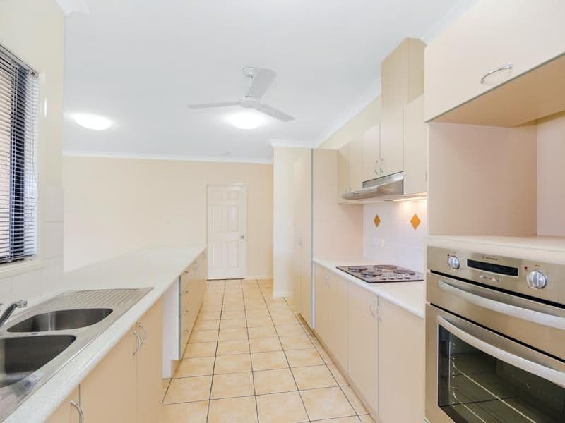 42 Elphinstone Drive, Kirwan QLD 4817, Kirwan - Thumbnail 3