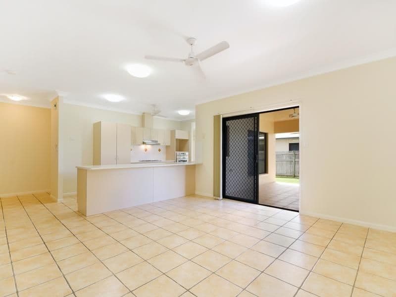 42 Elphinstone Drive, Kirwan QLD 4817, Kirwan - Thumbnail 4