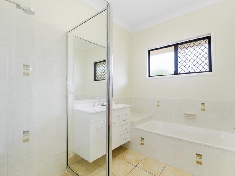 42 Elphinstone Drive, Kirwan QLD 4817, Kirwan - Thumbnail 5