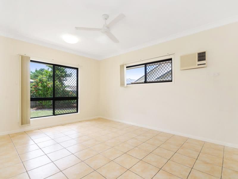 42 Elphinstone Drive, Kirwan QLD 4817, Kirwan - Thumbnail 6