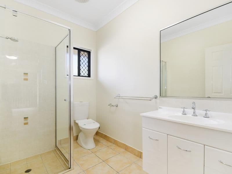 42 Elphinstone Drive, Kirwan QLD 4817, Kirwan - Thumbnail 7