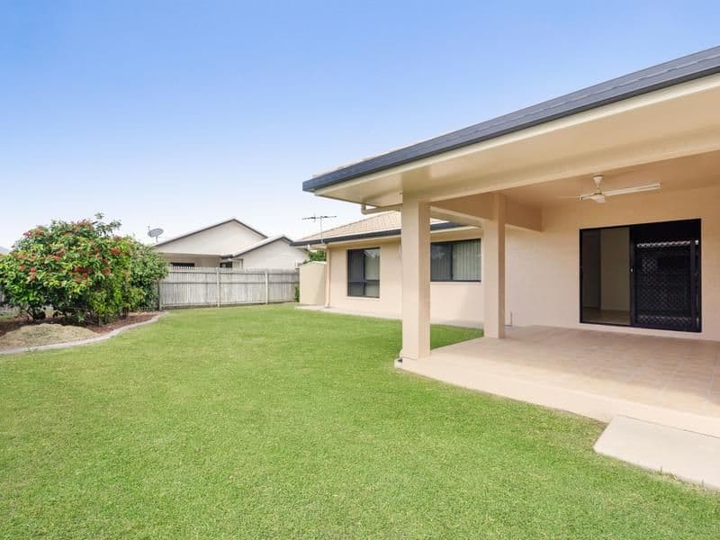 42 Elphinstone Drive, Kirwan QLD 4817, Kirwan - Thumbnail 8