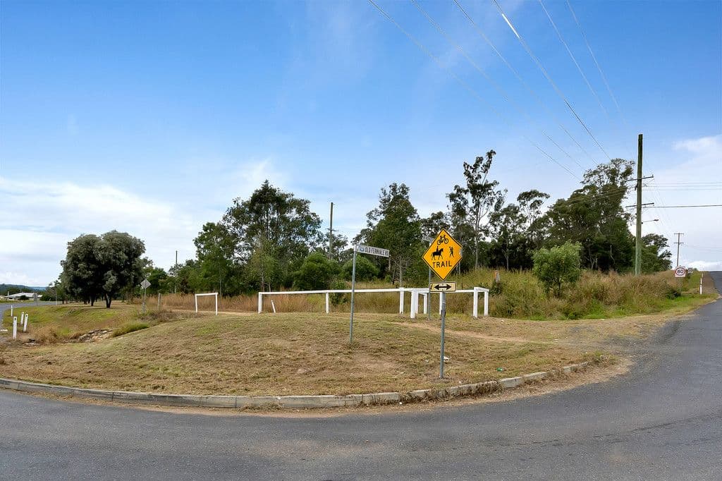 Lot 4 Vogler Road, Fernvale QLD 4306, Fernvale - Thumbnail 2