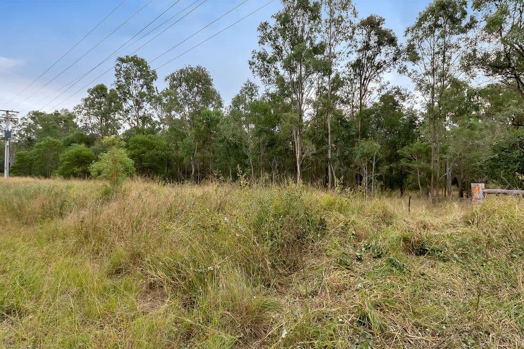 Lot 4 Vogler Road, Fernvale QLD 4306, Fernvale - Thumbnail 3