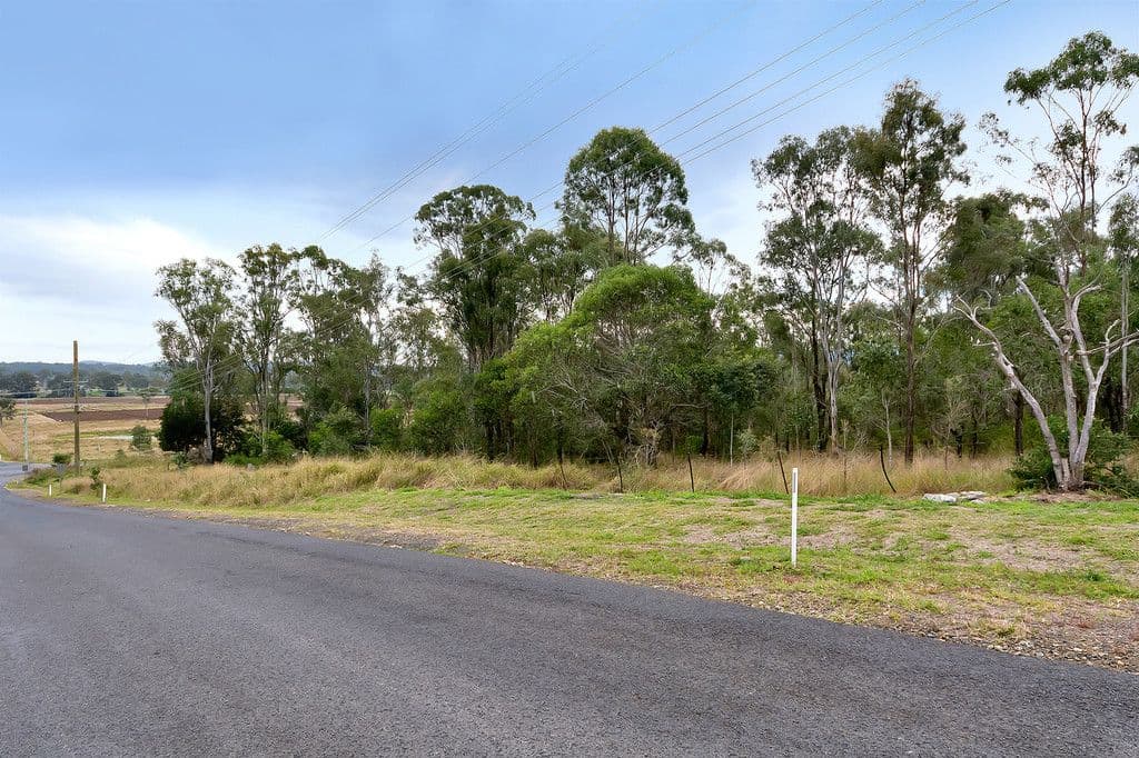 Lot 4 Vogler Road, Fernvale QLD 4306, Fernvale - Thumbnail 5