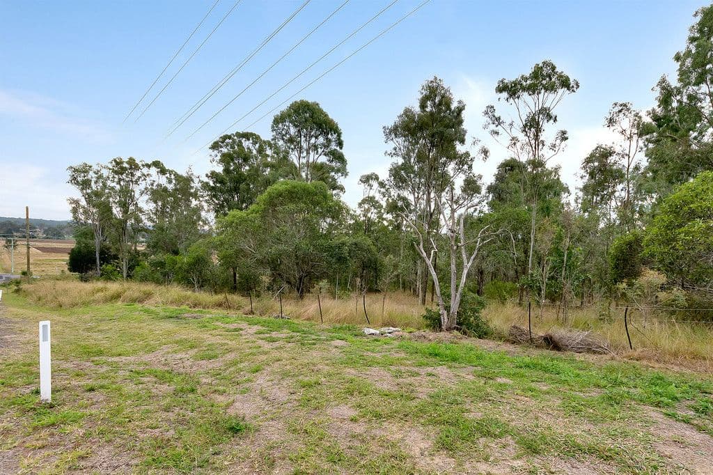 Lot 4 Vogler Road, Fernvale QLD 4306, Fernvale - Thumbnail 6