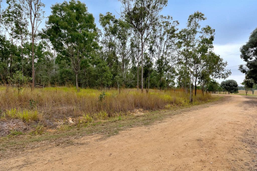Lot 4 Vogler Road, Fernvale QLD 4306, Fernvale - Thumbnail 7