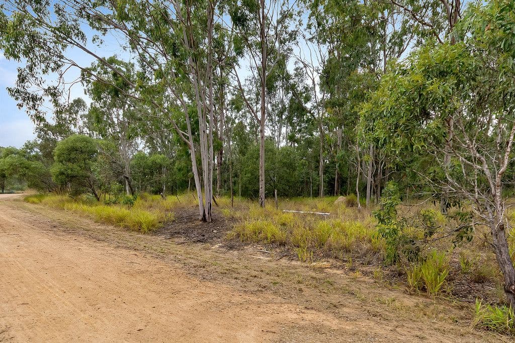 Lot 4 Vogler Road, Fernvale QLD 4306, Fernvale - Thumbnail 8