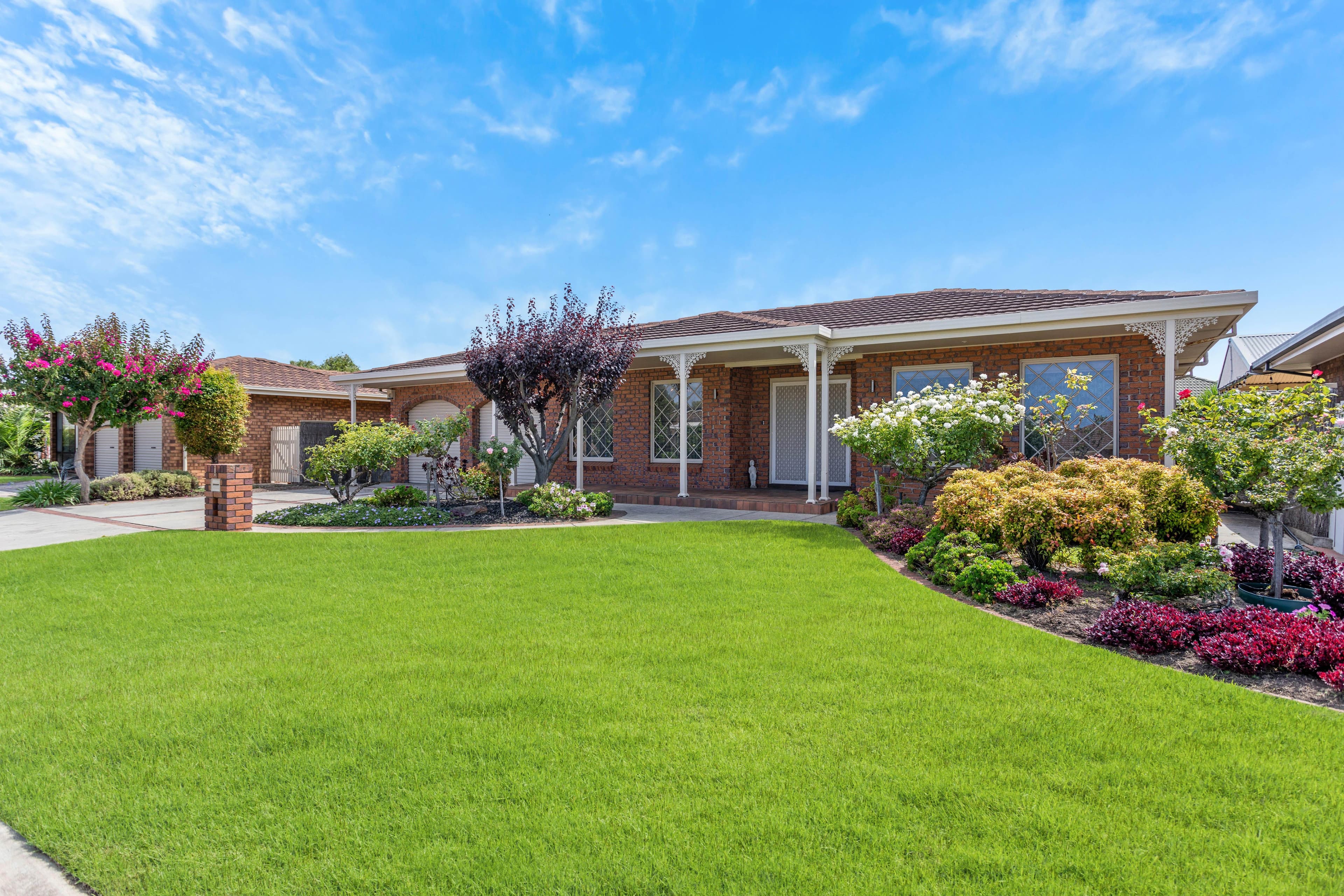 1 Hawaii Court, West Lakes SA 5021, West Lakes - Image 1