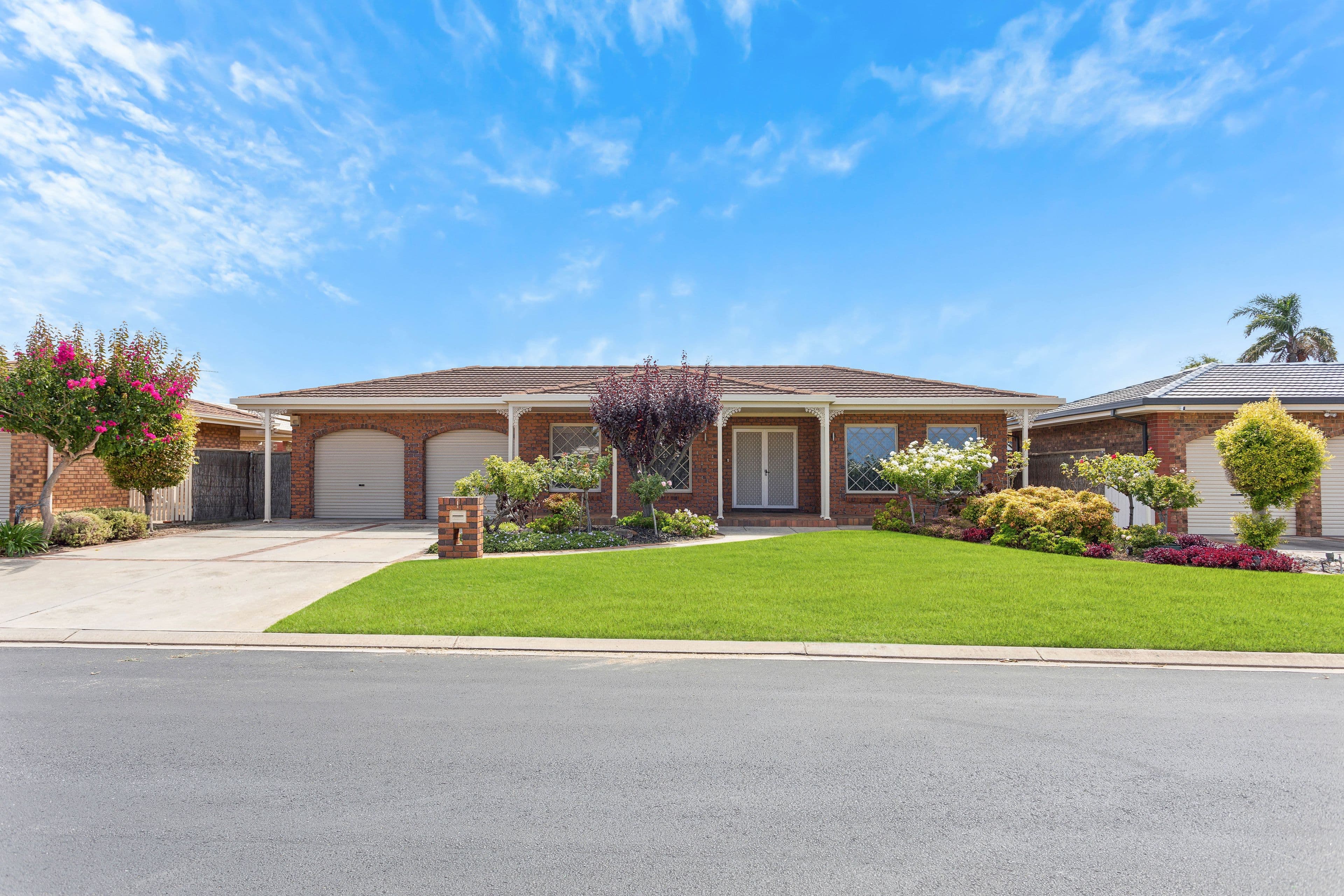 1 Hawaii Court, West Lakes SA 5021, West Lakes - Thumbnail 2