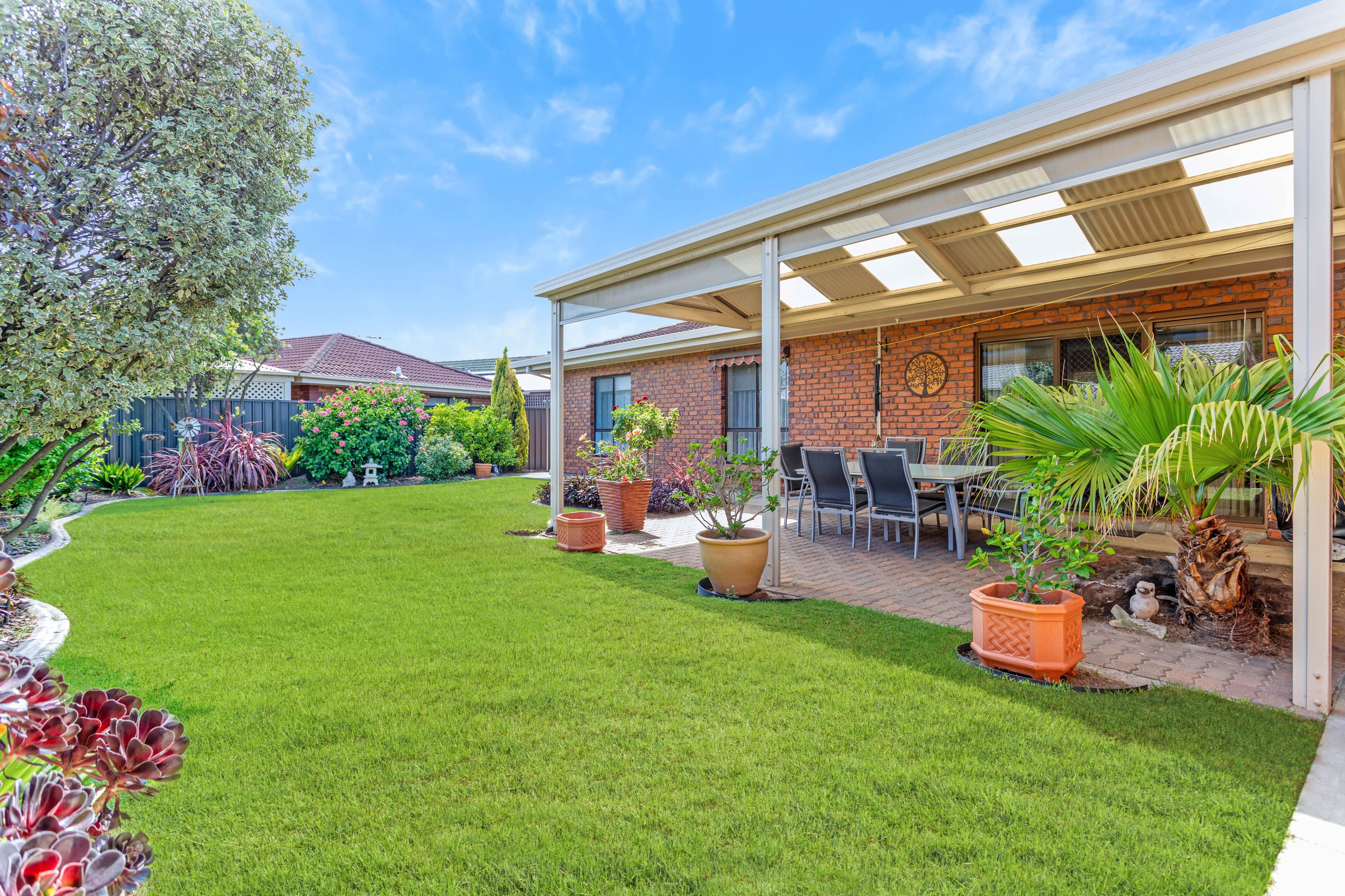 1 Hawaii Court, West Lakes SA 5021, West Lakes - Thumbnail 3