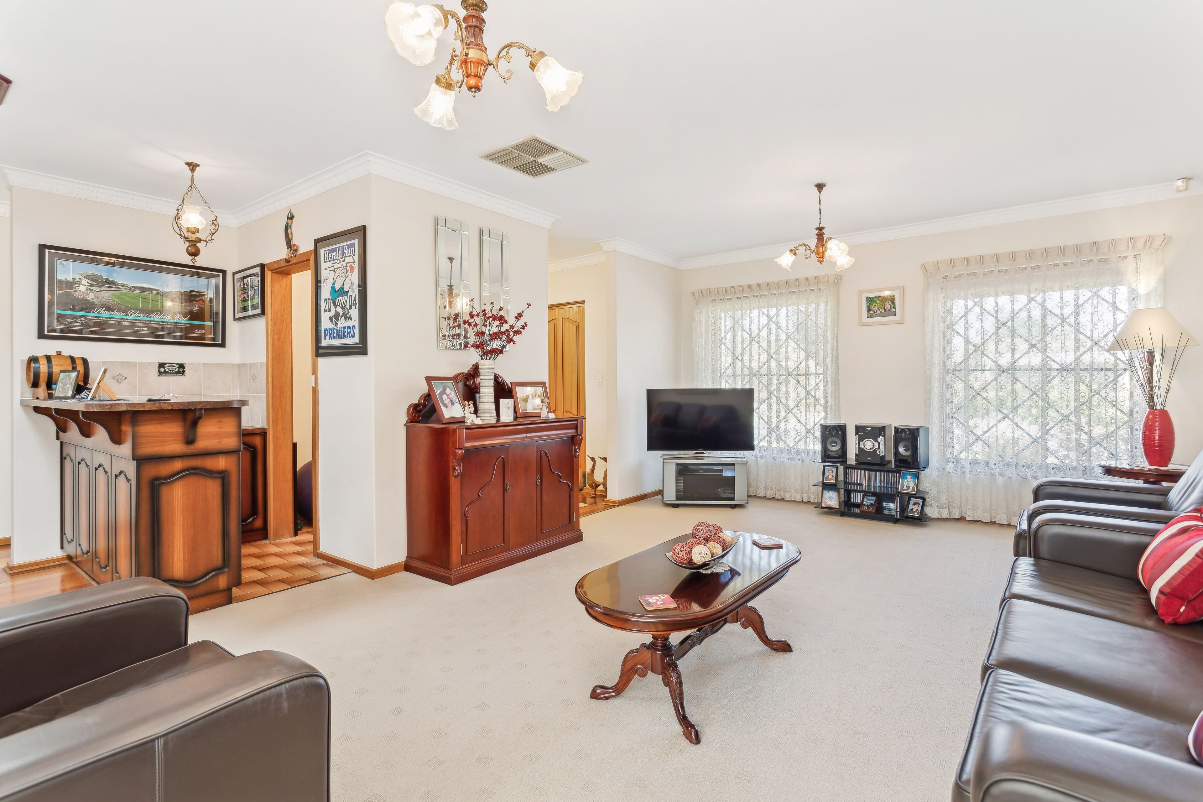 1 Hawaii Court, West Lakes SA 5021, West Lakes - Thumbnail 4