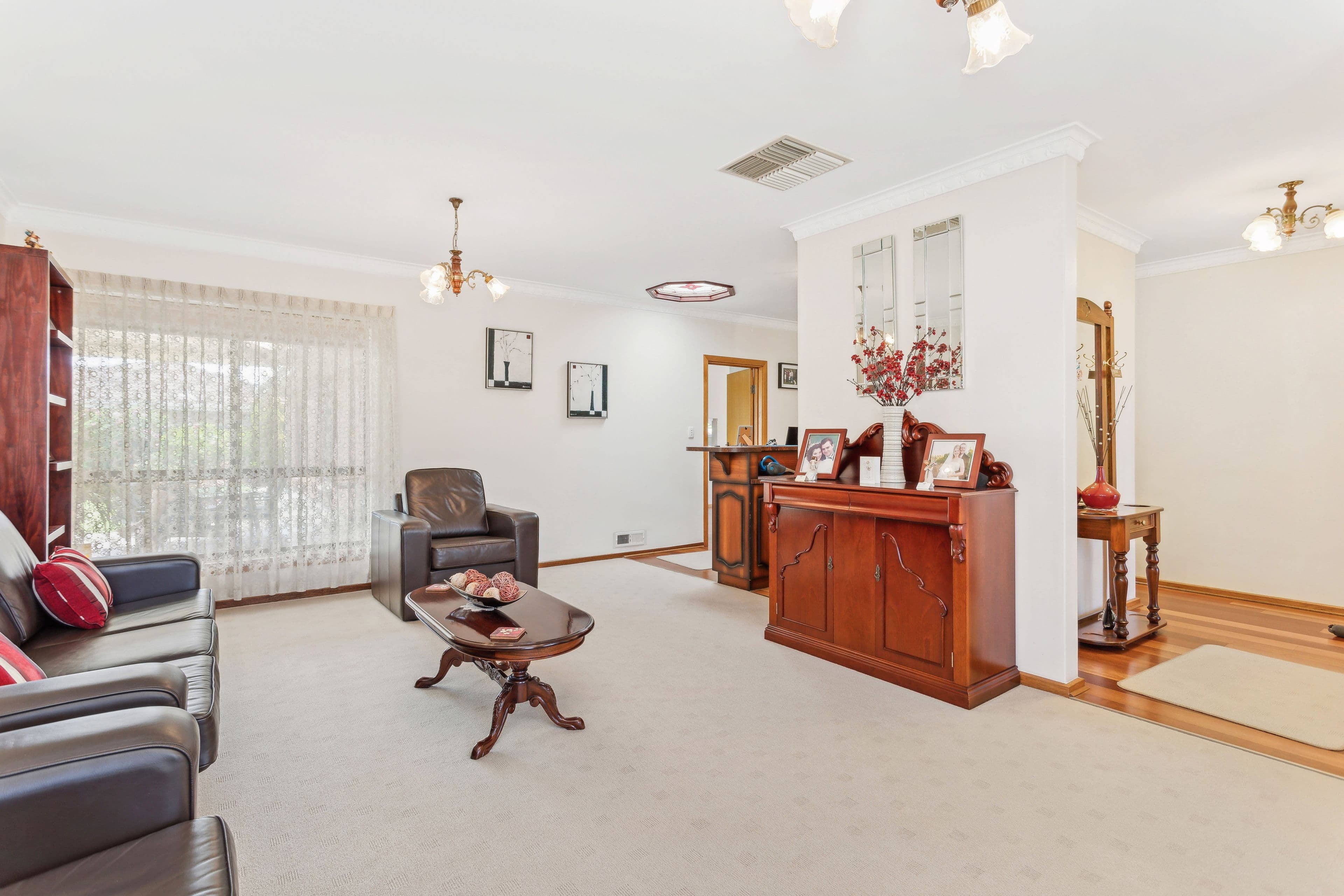 1 Hawaii Court, West Lakes SA 5021, West Lakes - Thumbnail 5