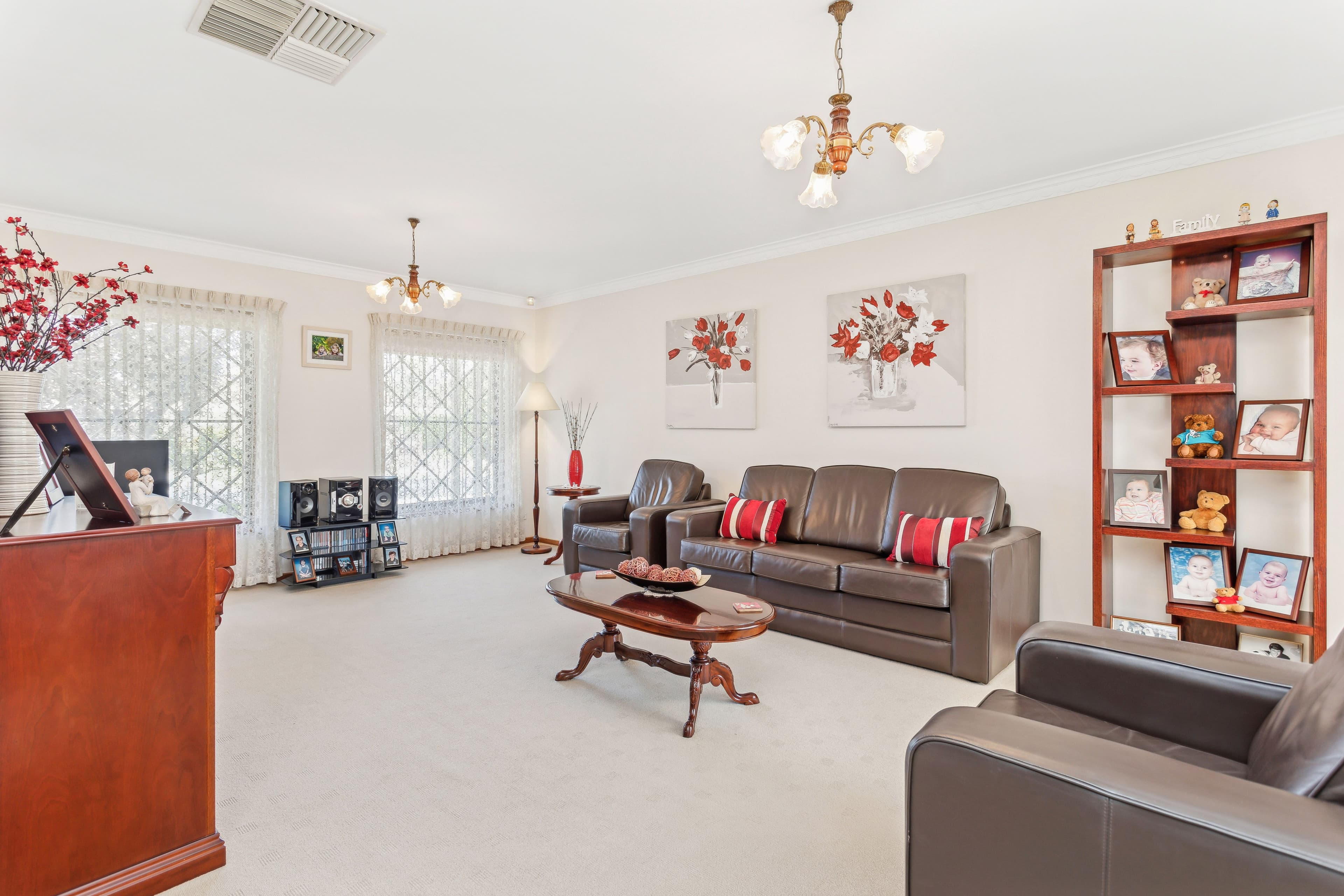 1 Hawaii Court, West Lakes SA 5021, West Lakes - Thumbnail 6