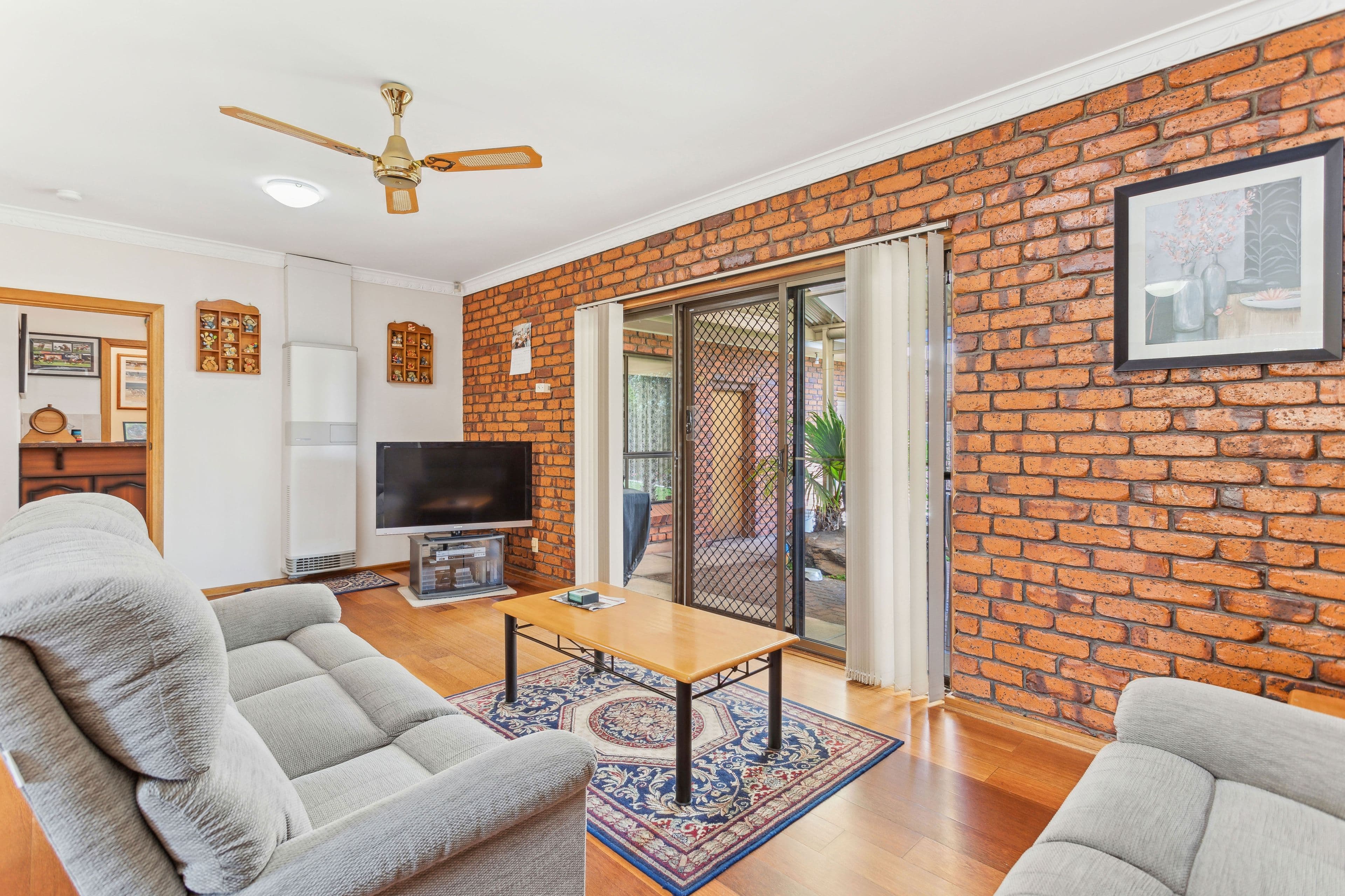 1 Hawaii Court, West Lakes SA 5021, West Lakes - Thumbnail 7