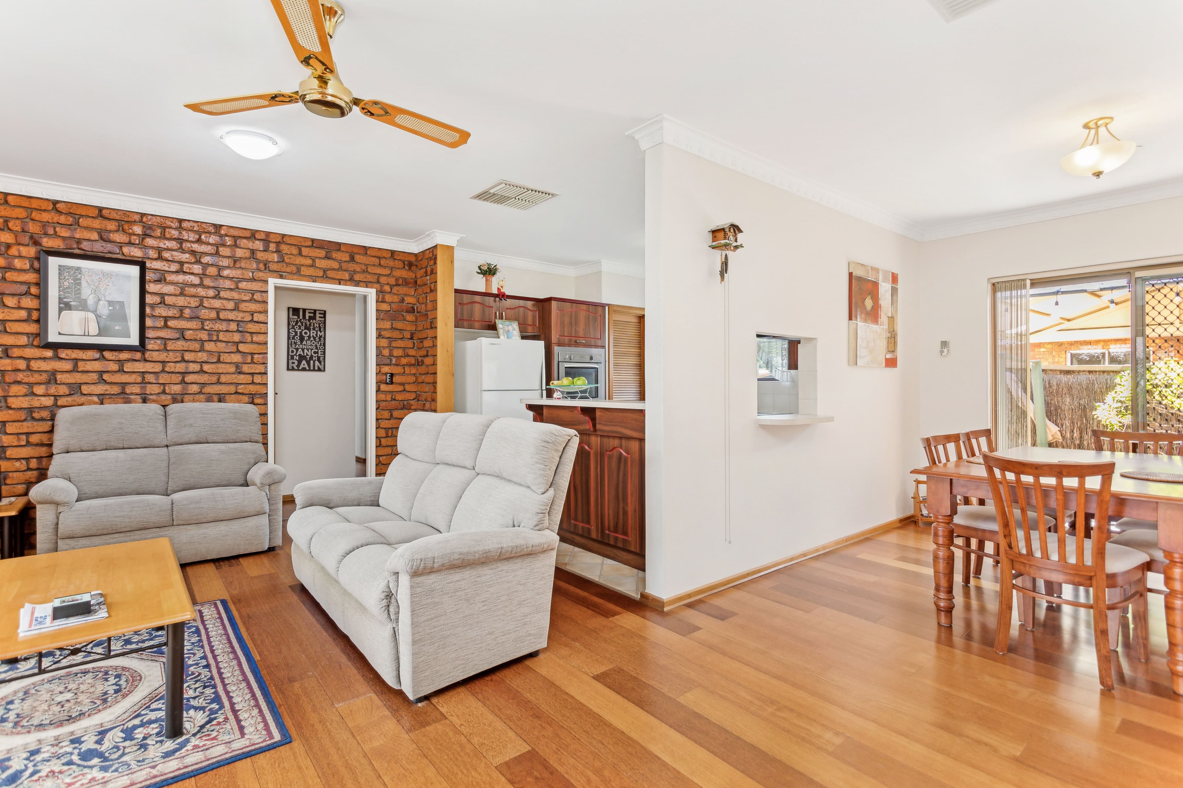 1 Hawaii Court, West Lakes SA 5021, West Lakes - Thumbnail 8