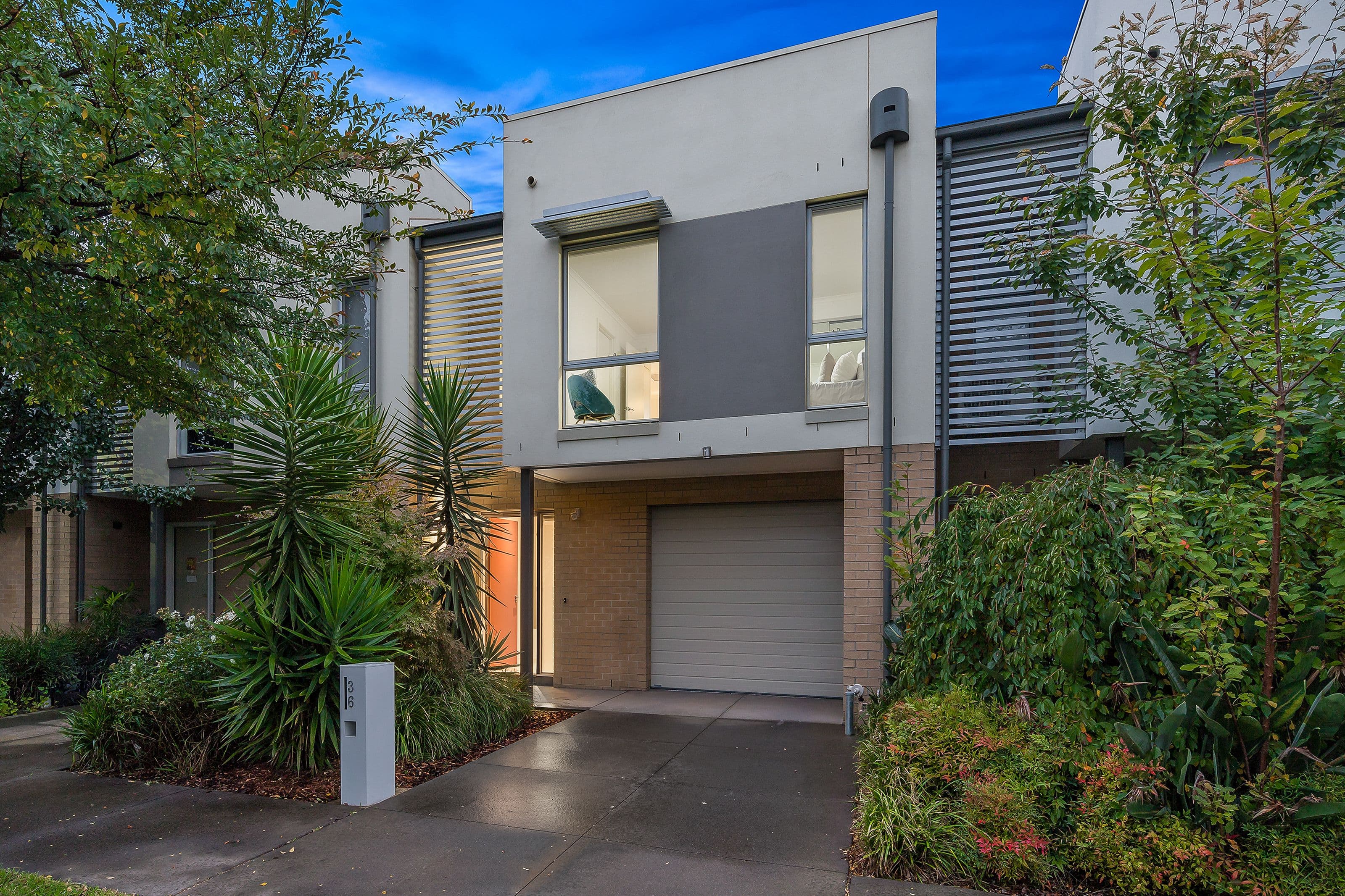 36 Ellis Park Avenue, Mulgrave VIC 3170, Mulgrave - Image 1