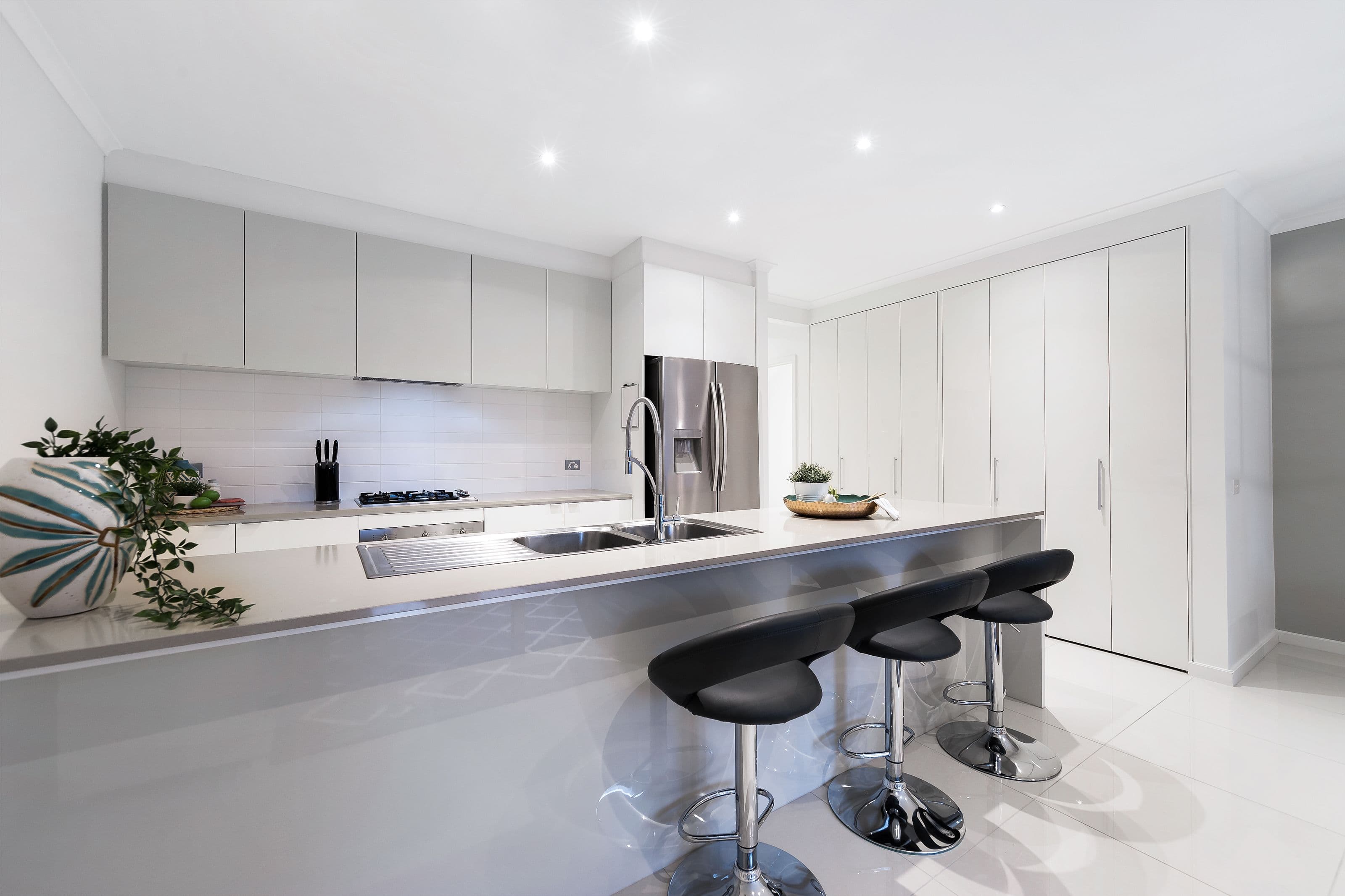 36 Ellis Park Avenue, Mulgrave VIC 3170, Mulgrave - Thumbnail 2