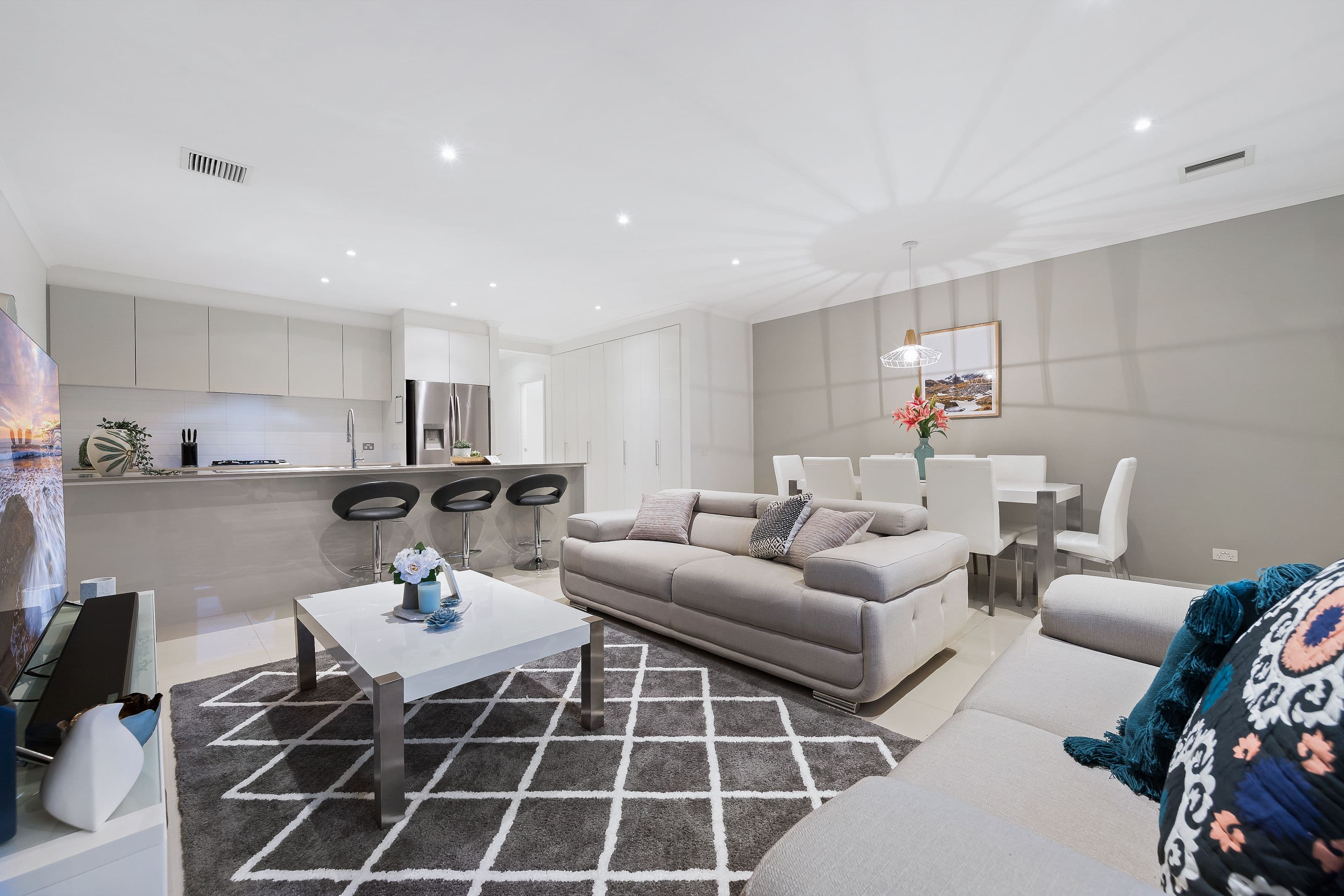 36 Ellis Park Avenue, Mulgrave VIC 3170, Mulgrave - Thumbnail 3