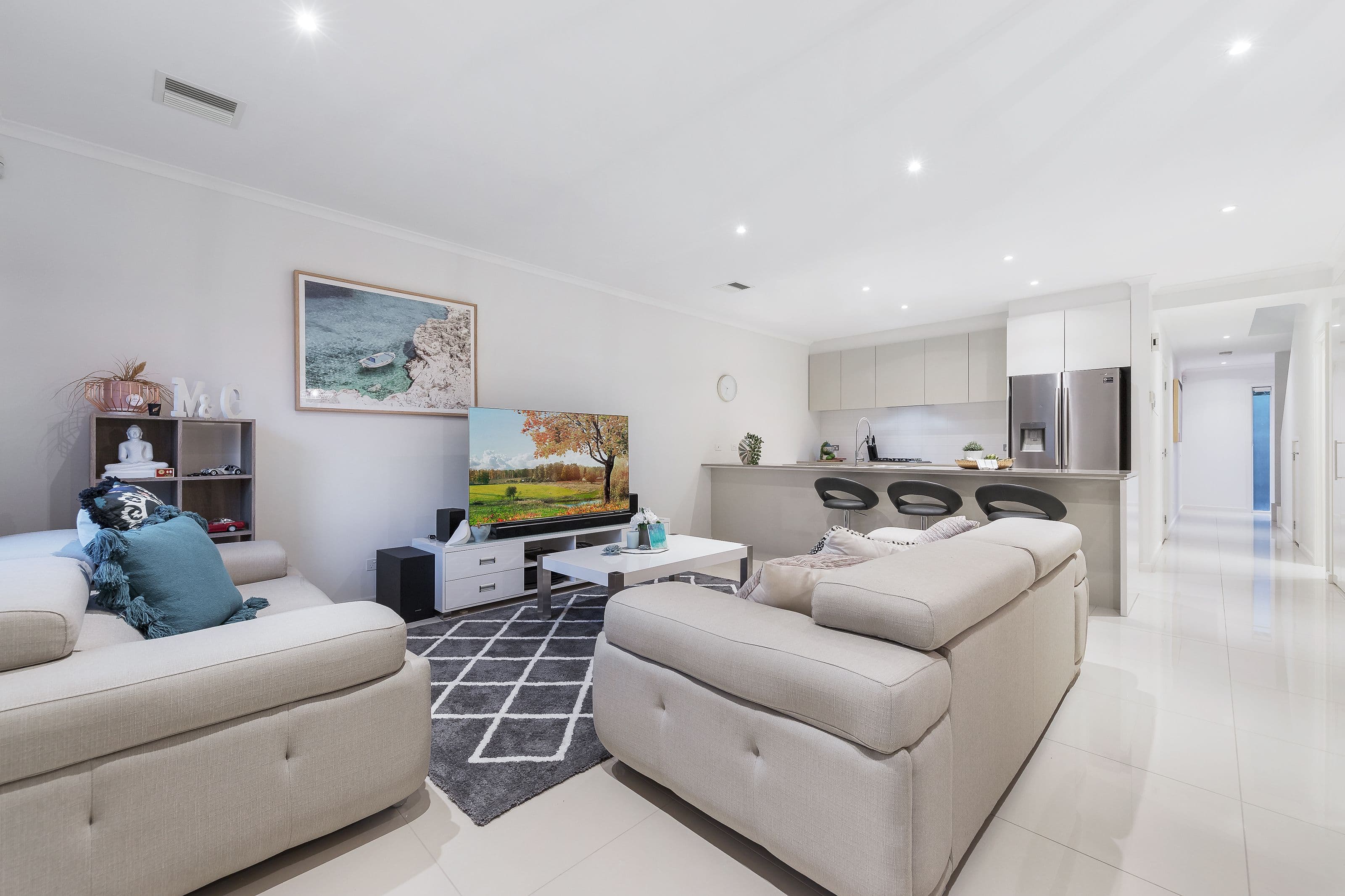 36 Ellis Park Avenue, Mulgrave VIC 3170, Mulgrave - Thumbnail 4