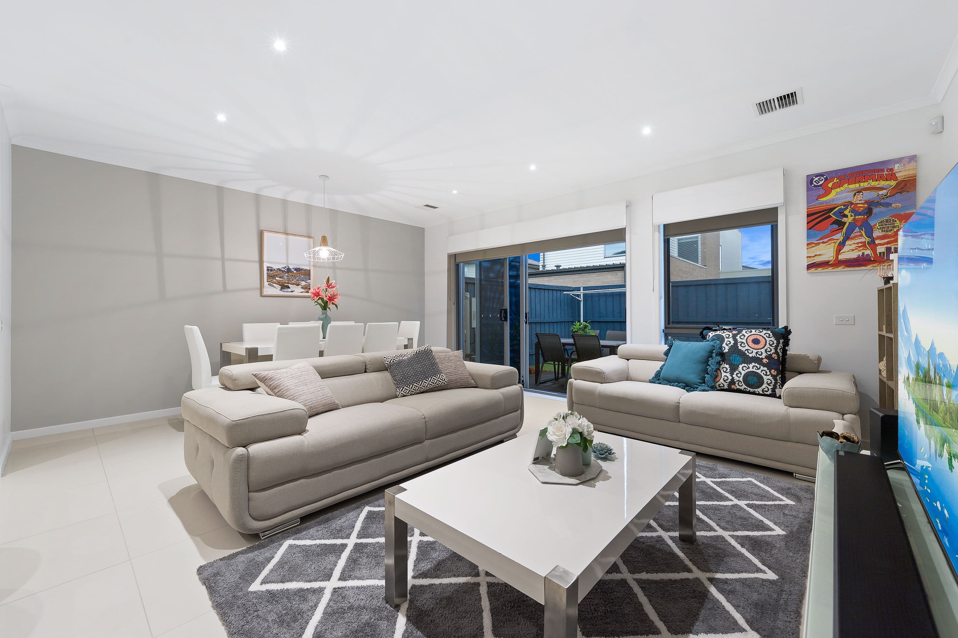 36 Ellis Park Avenue, Mulgrave VIC 3170, Mulgrave - Thumbnail 5