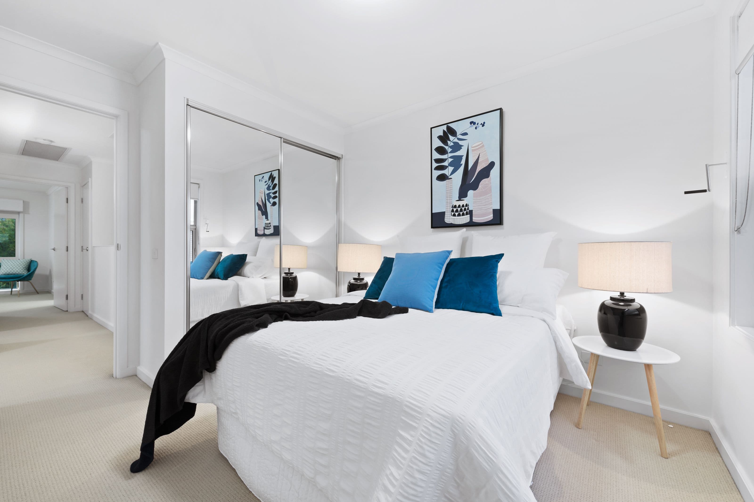 36 Ellis Park Avenue, Mulgrave VIC 3170, Mulgrave - Thumbnail 6