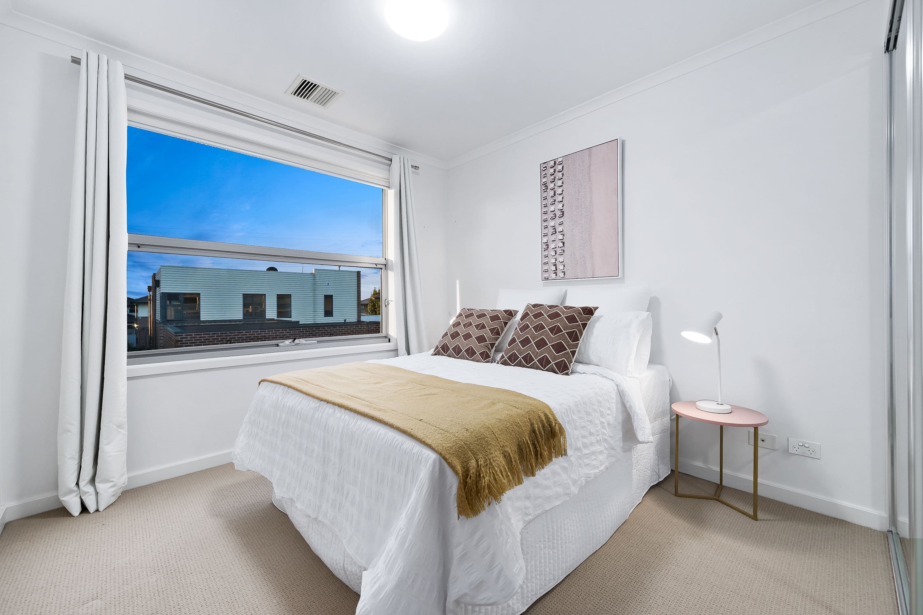 36 Ellis Park Avenue, Mulgrave VIC 3170, Mulgrave - Thumbnail 8