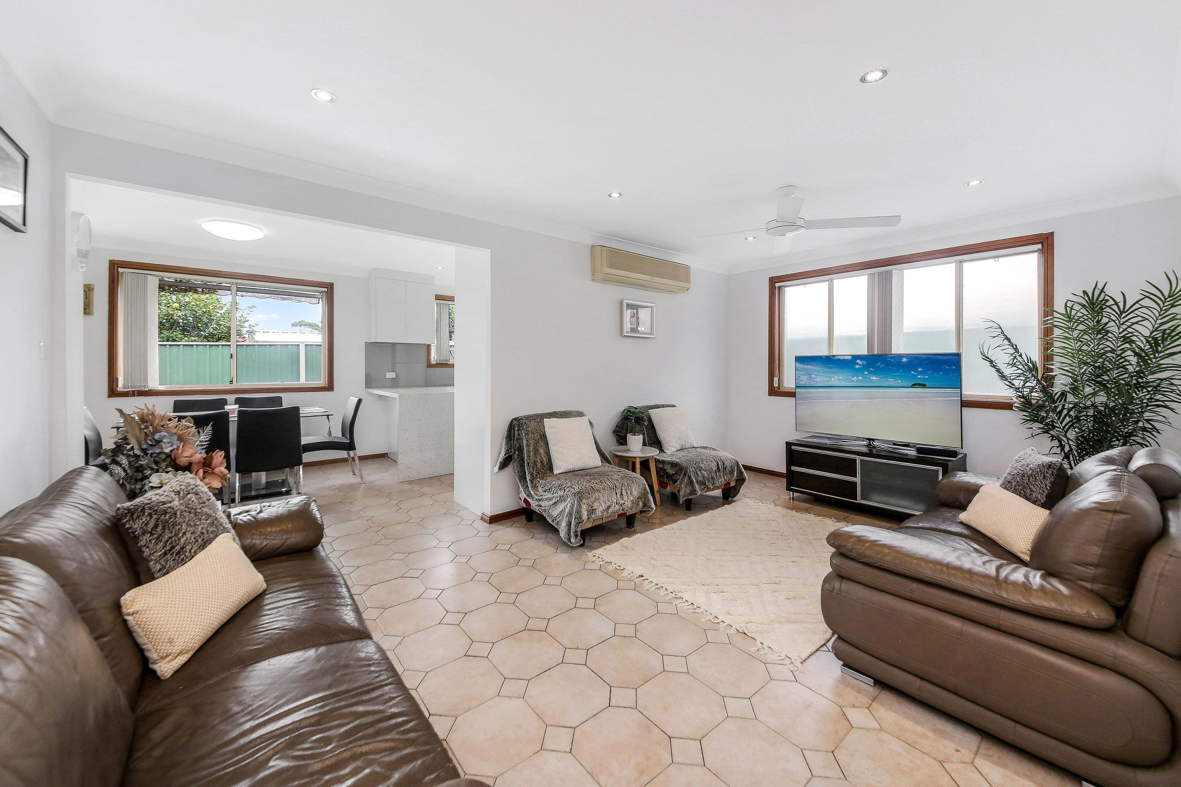 69 Gleeson Avenue, Condell Park NSW 2200, Condell Park - Thumbnail 2