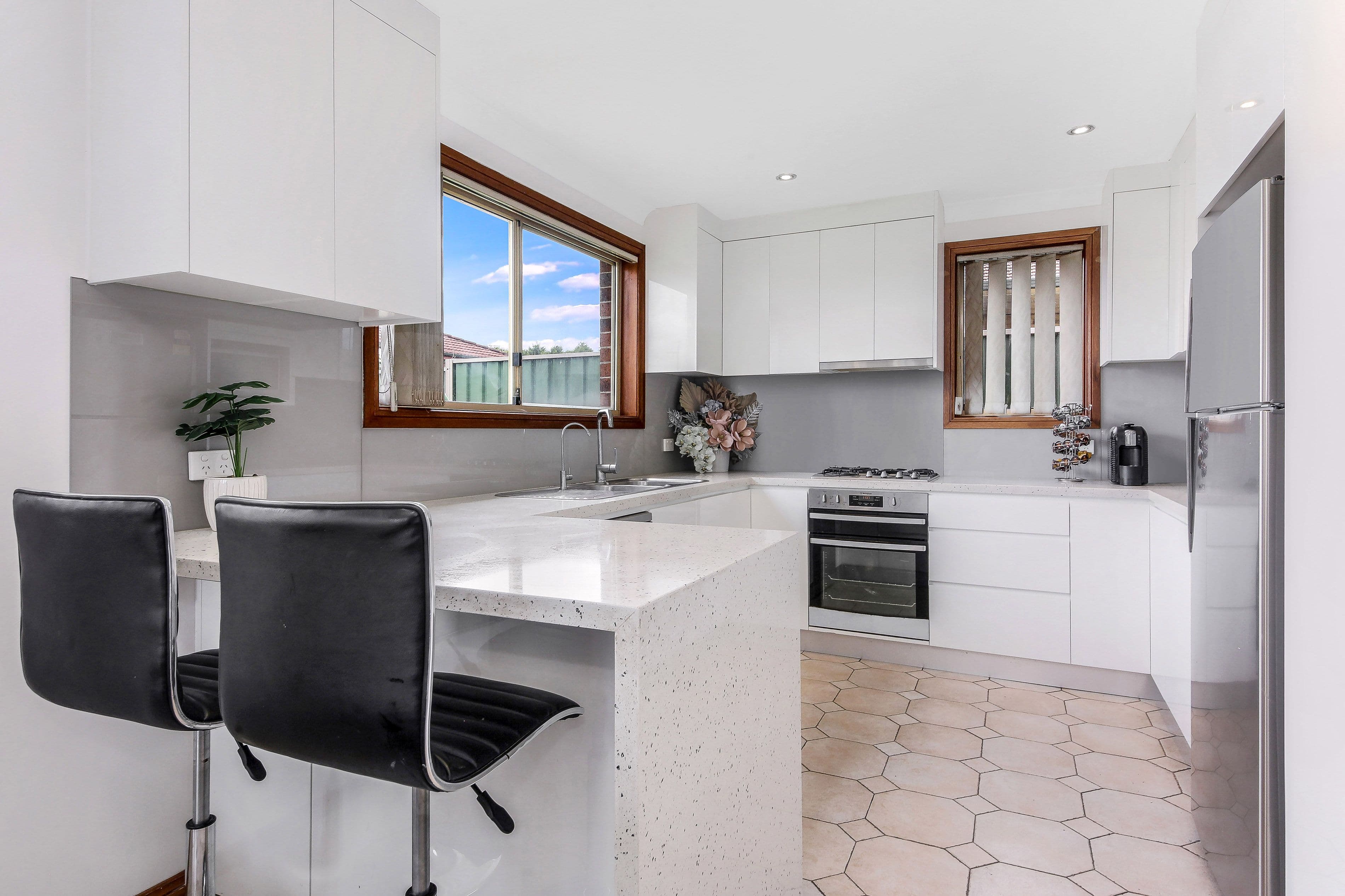 69 Gleeson Avenue, Condell Park NSW 2200, Condell Park - Thumbnail 3