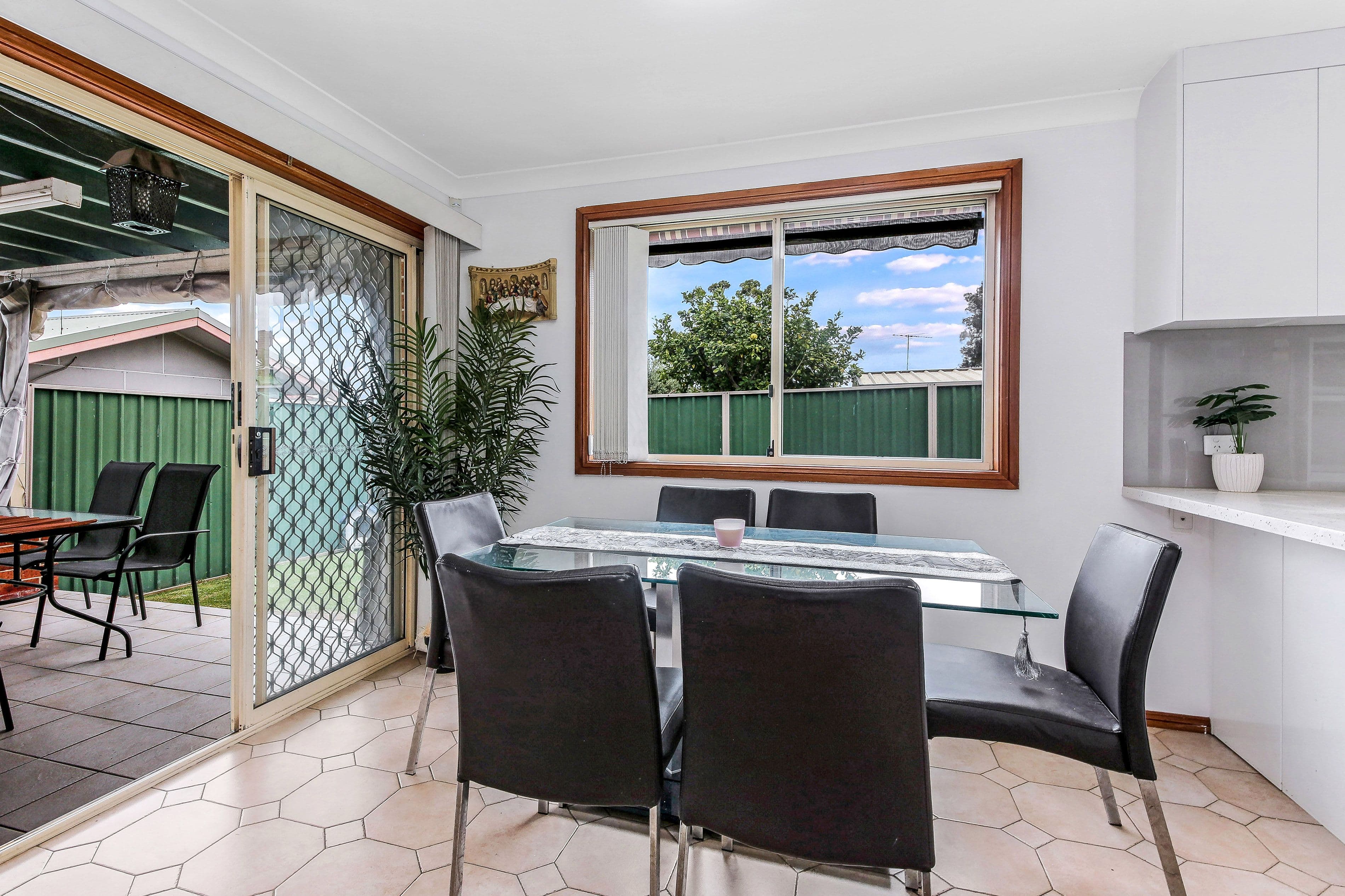 69 Gleeson Avenue, Condell Park NSW 2200, Condell Park - Thumbnail 4