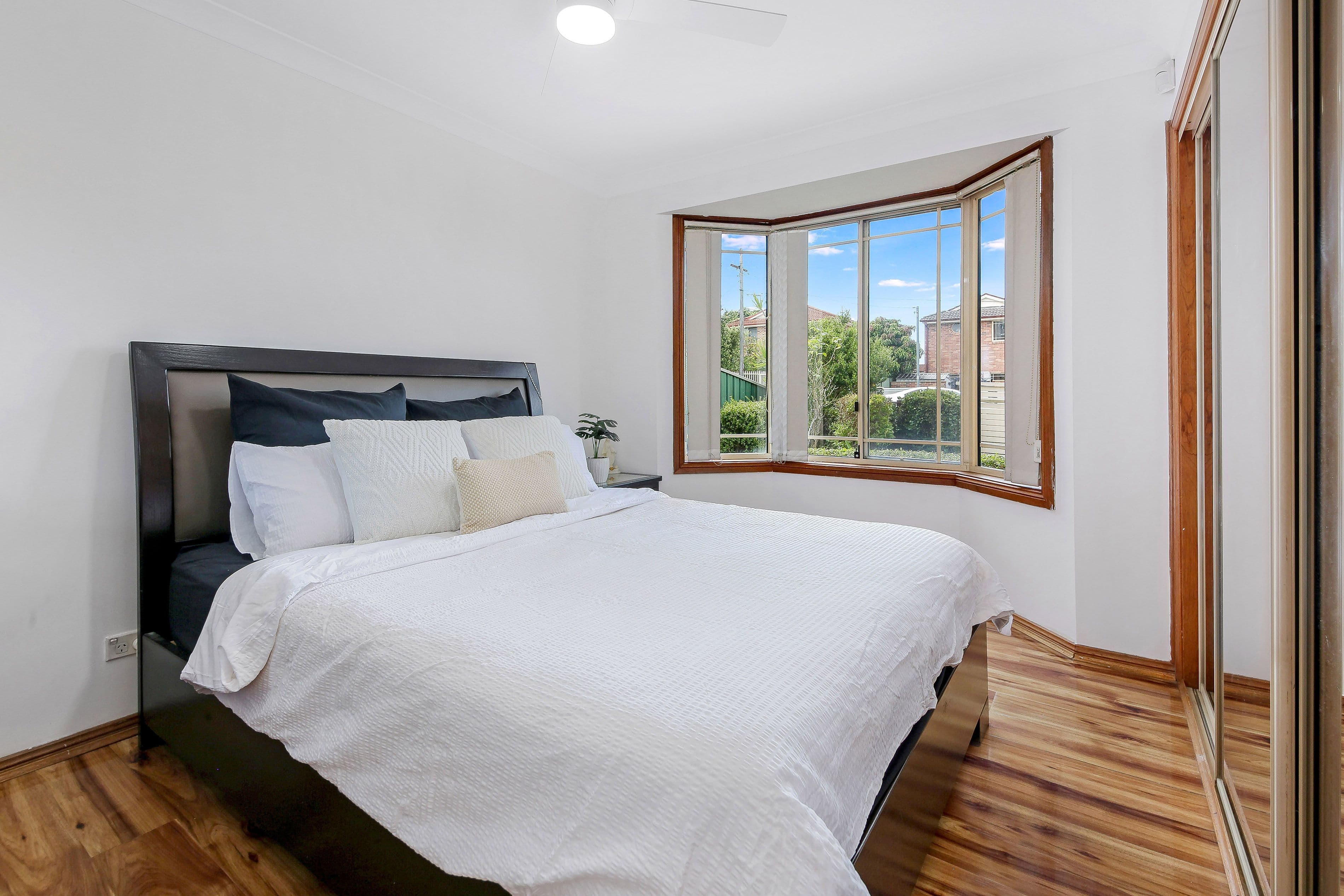 69 Gleeson Avenue, Condell Park NSW 2200, Condell Park - Thumbnail 5